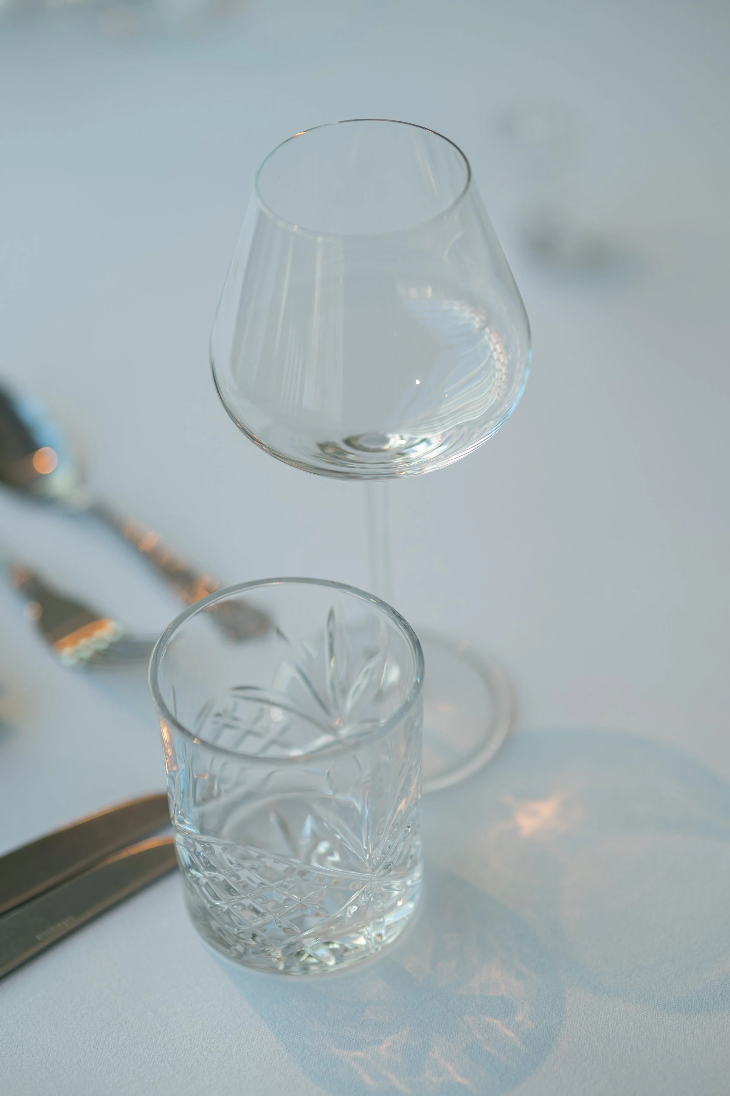 DSC07484.jpg