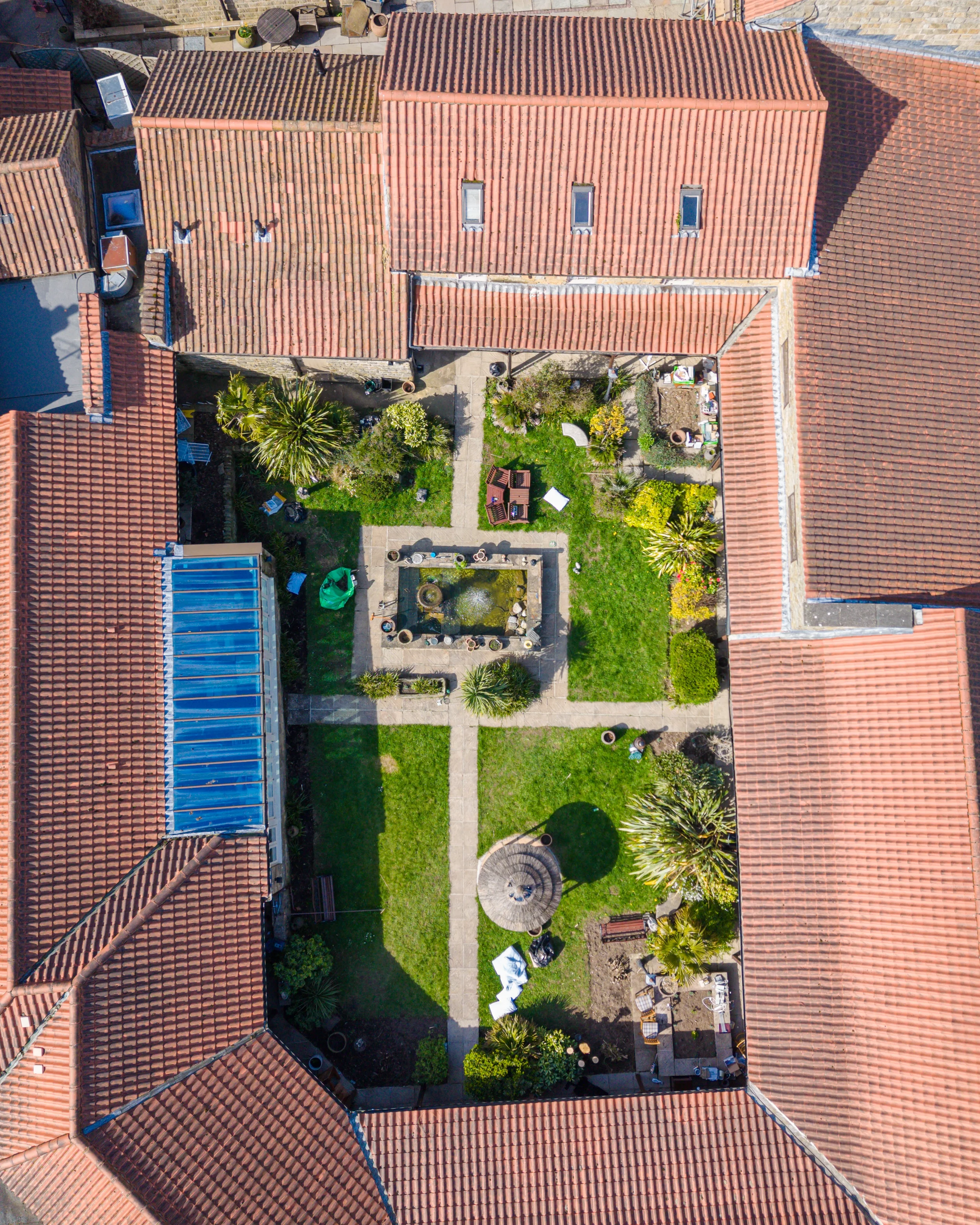 dji_fly_20260408_113236_0039_1775645978406_aeb.webp