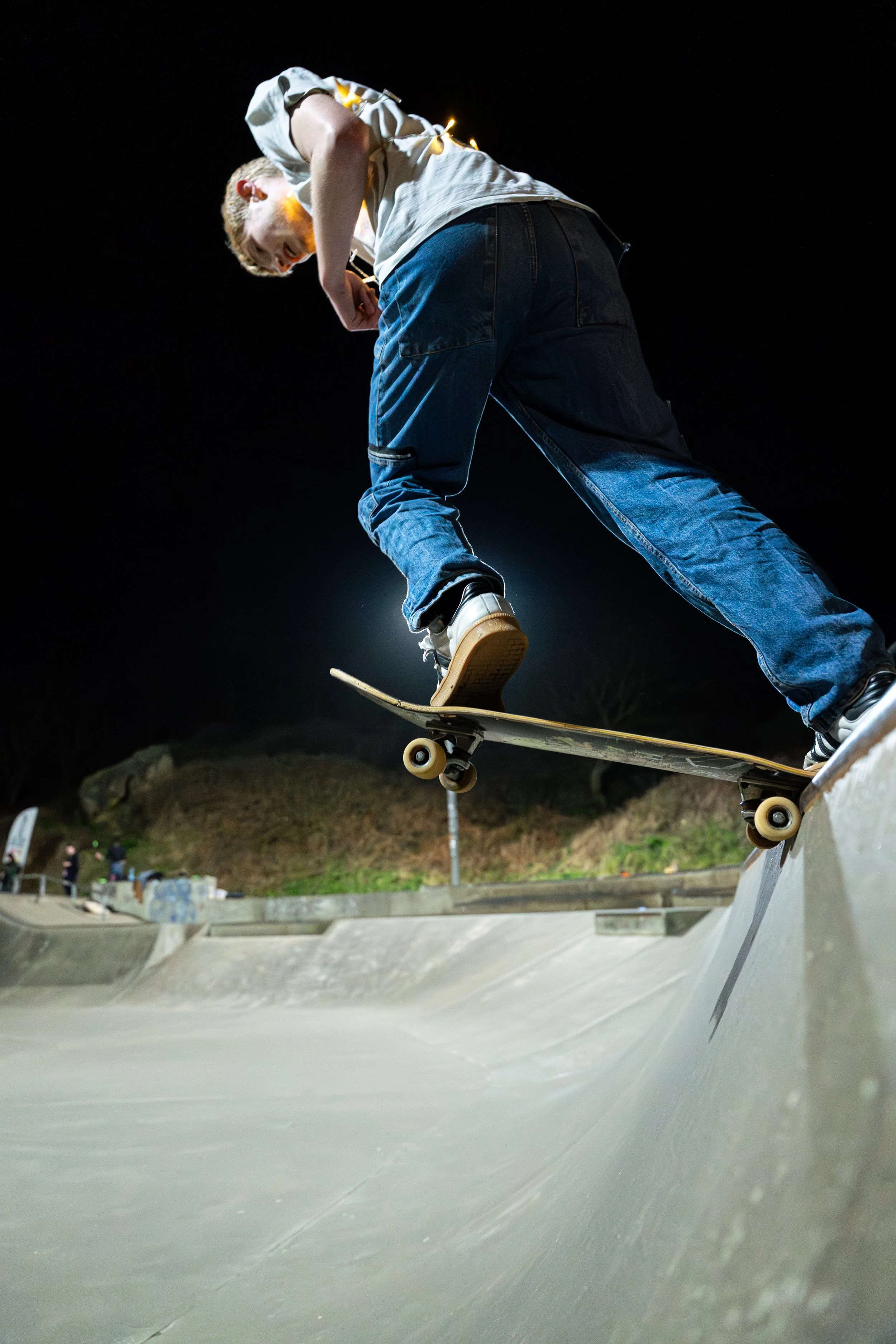 SportLight_Night4_ScarbFair_19032026-7.jpg