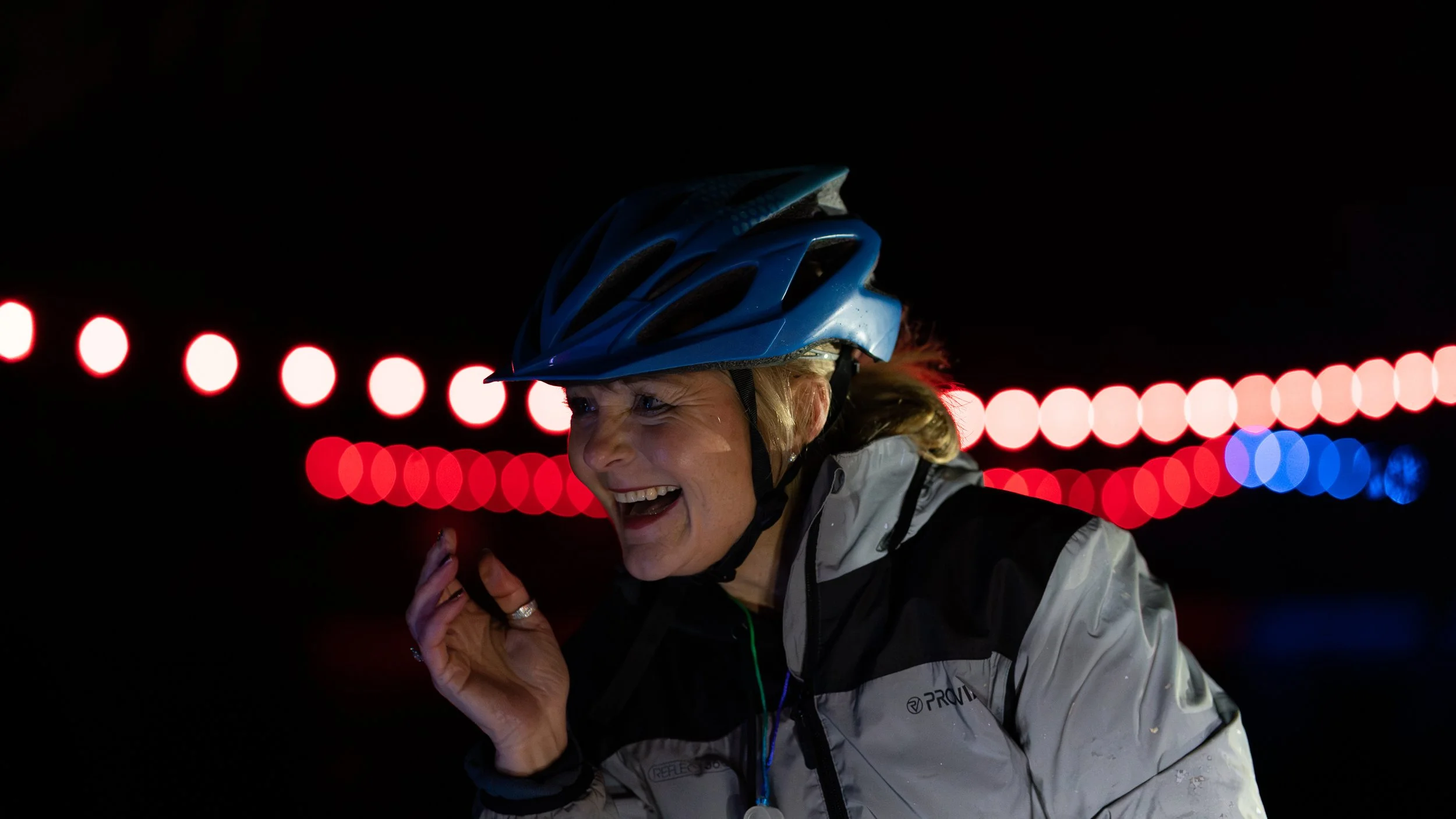 ScarboroughLights_20251124_WanderingPhotography_SportLight_Night1_011.jpg
