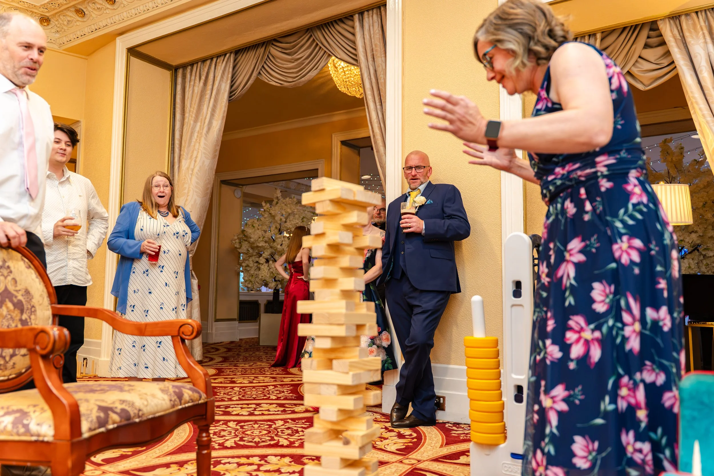 DSC06368.jpg