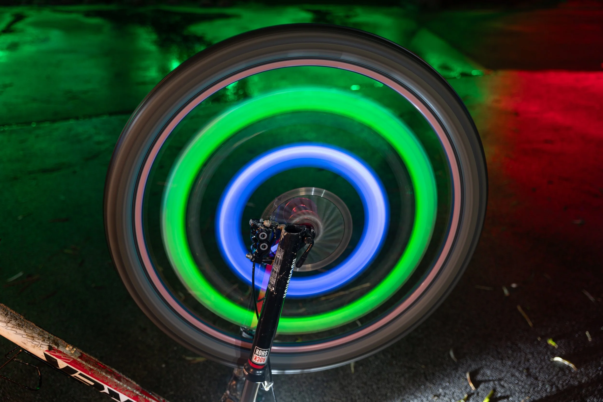 ScarboroughLights_20251124_WanderingPhotography_SportLight_Night1_001.jpg