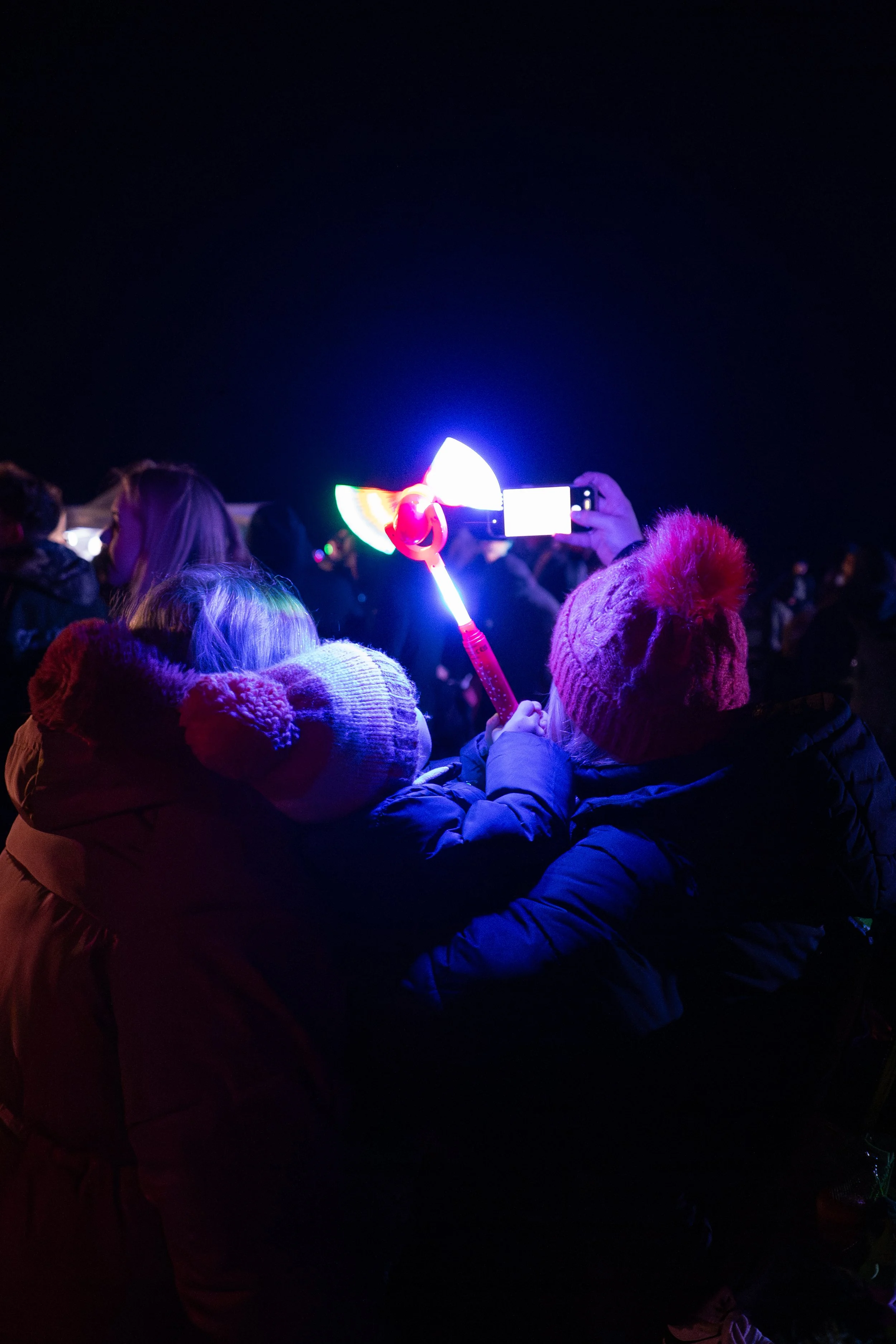 ScarboroughLights_20251122_WanderingPhotography_DroneDisplay_Night 2_005.jpg