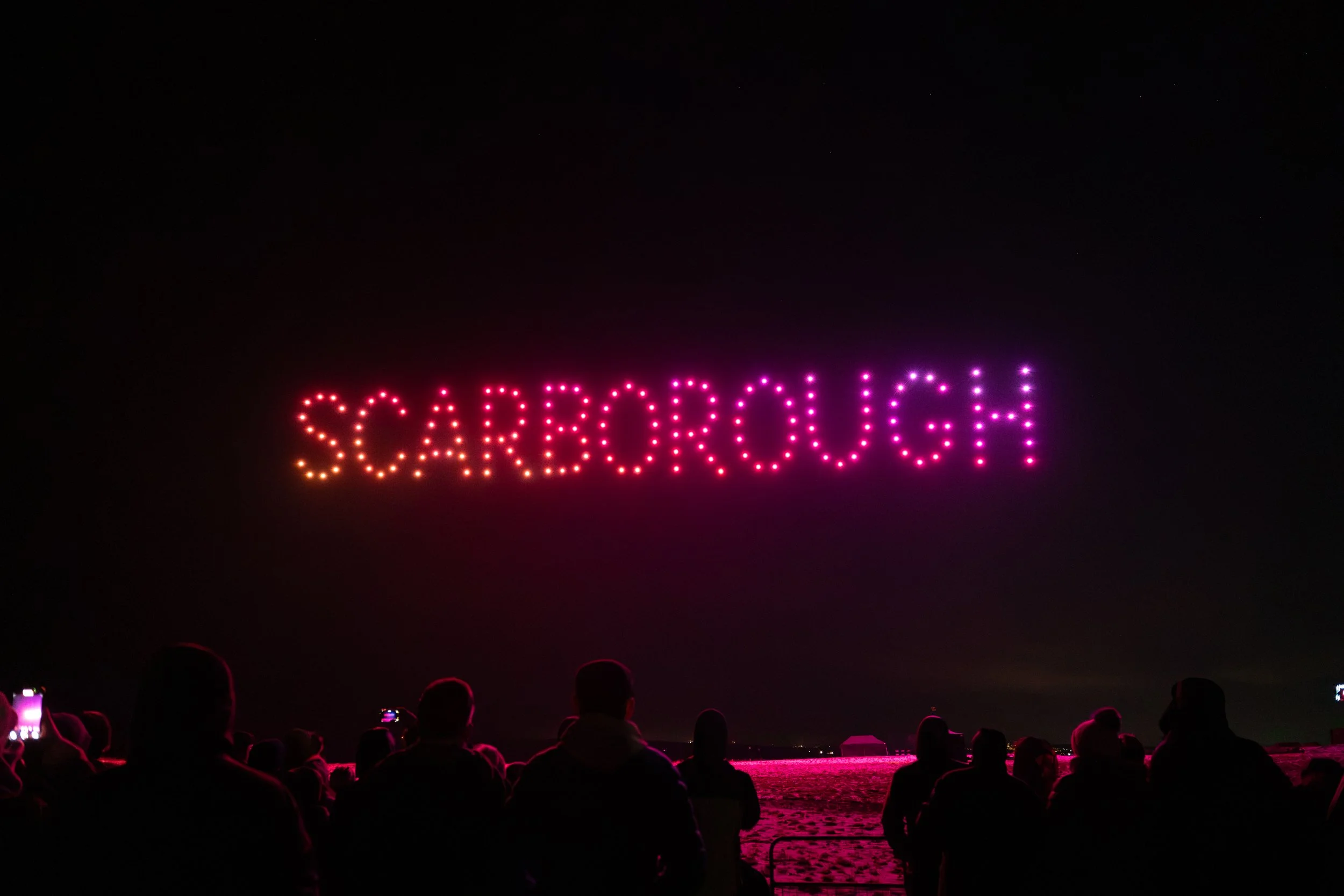 ScarboroughLights_20251121_WanderingPhotography_DroneDisplay_Night1_118.jpg
