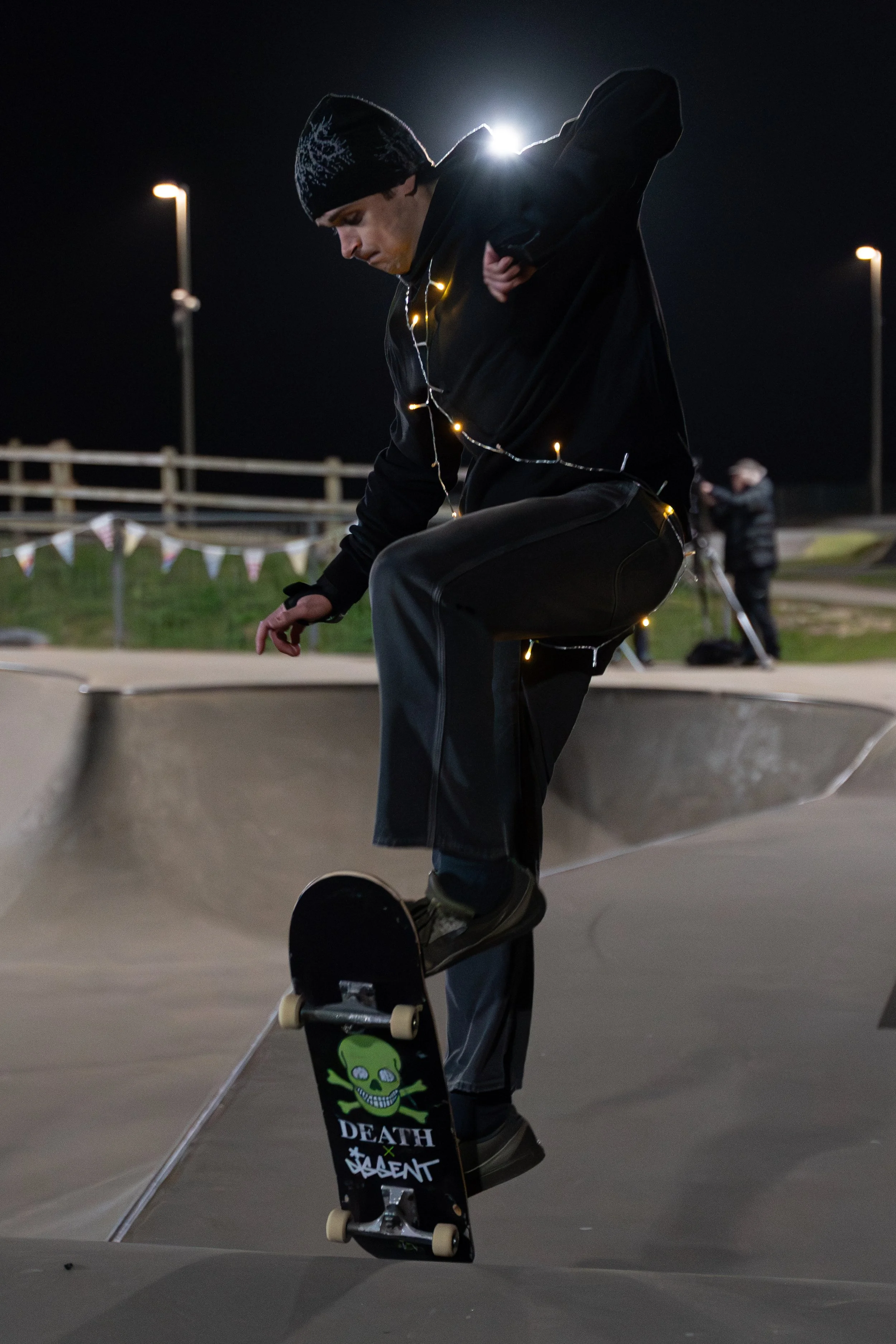 SportLight_Night4_ScarbFair_19032026-26.jpg