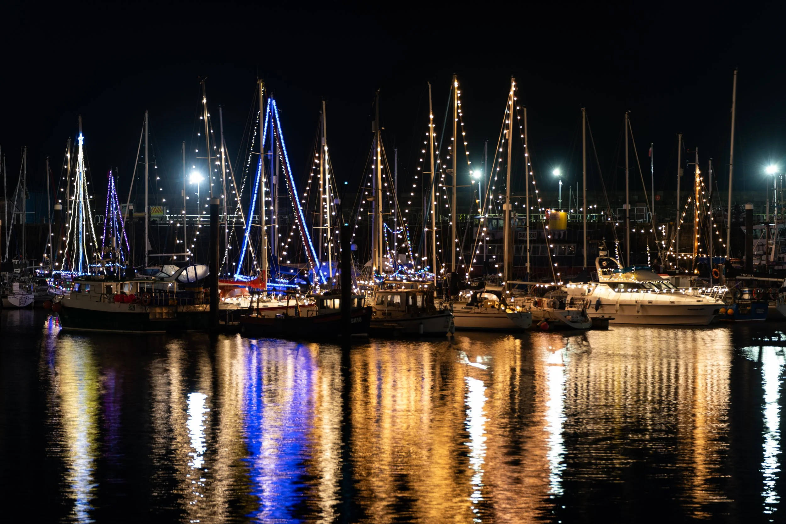 ScarboroughLights_20251202_WanderingPhotography_ShipsAhoy! _002.jpg