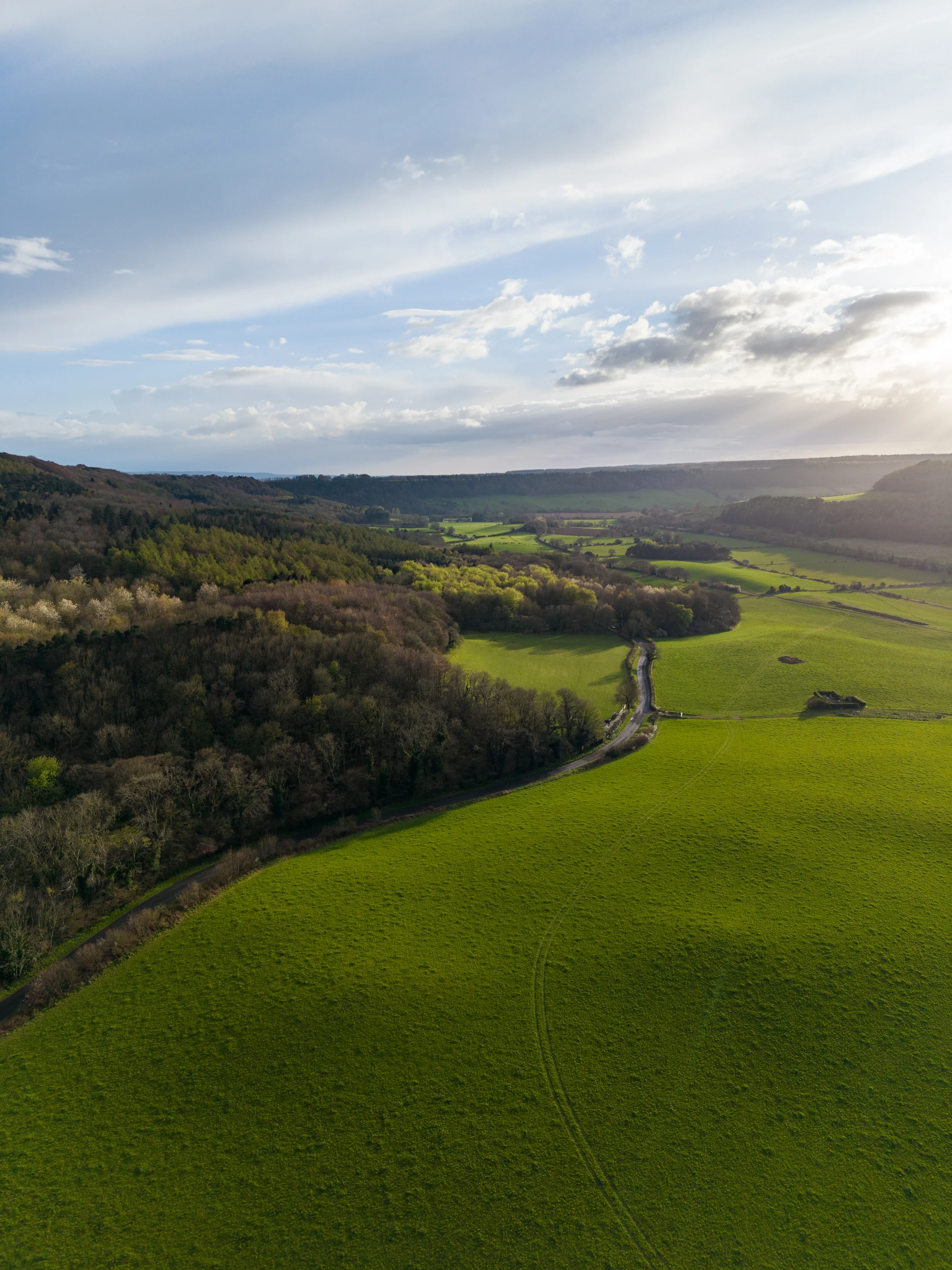 dji_fly_20260412_184612_0123_1776016399214_aeb-HDR.webp