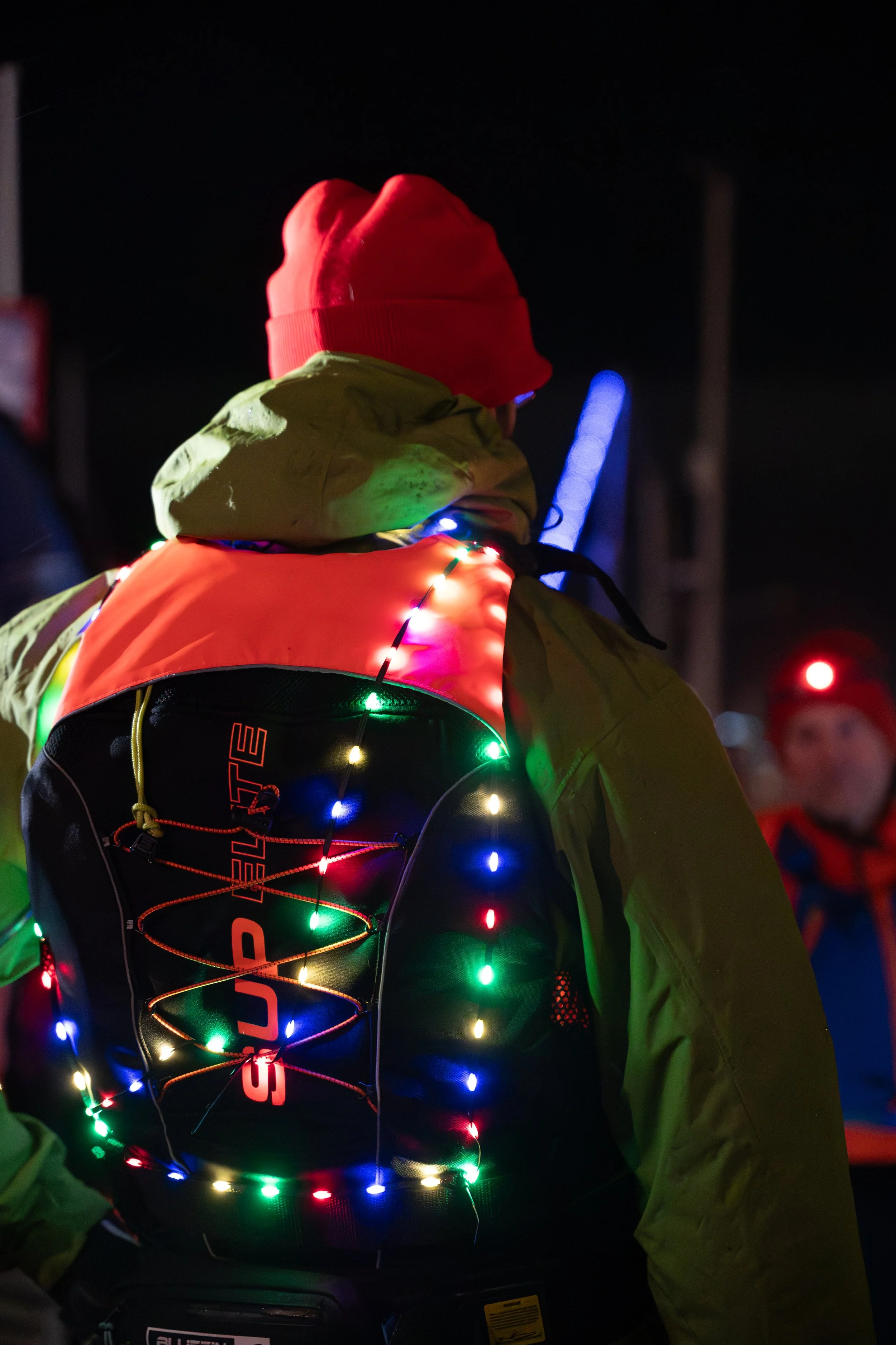 ScarboroughLights_20251126_WanderingPhotography_SportLight_Night 2_007.jpg