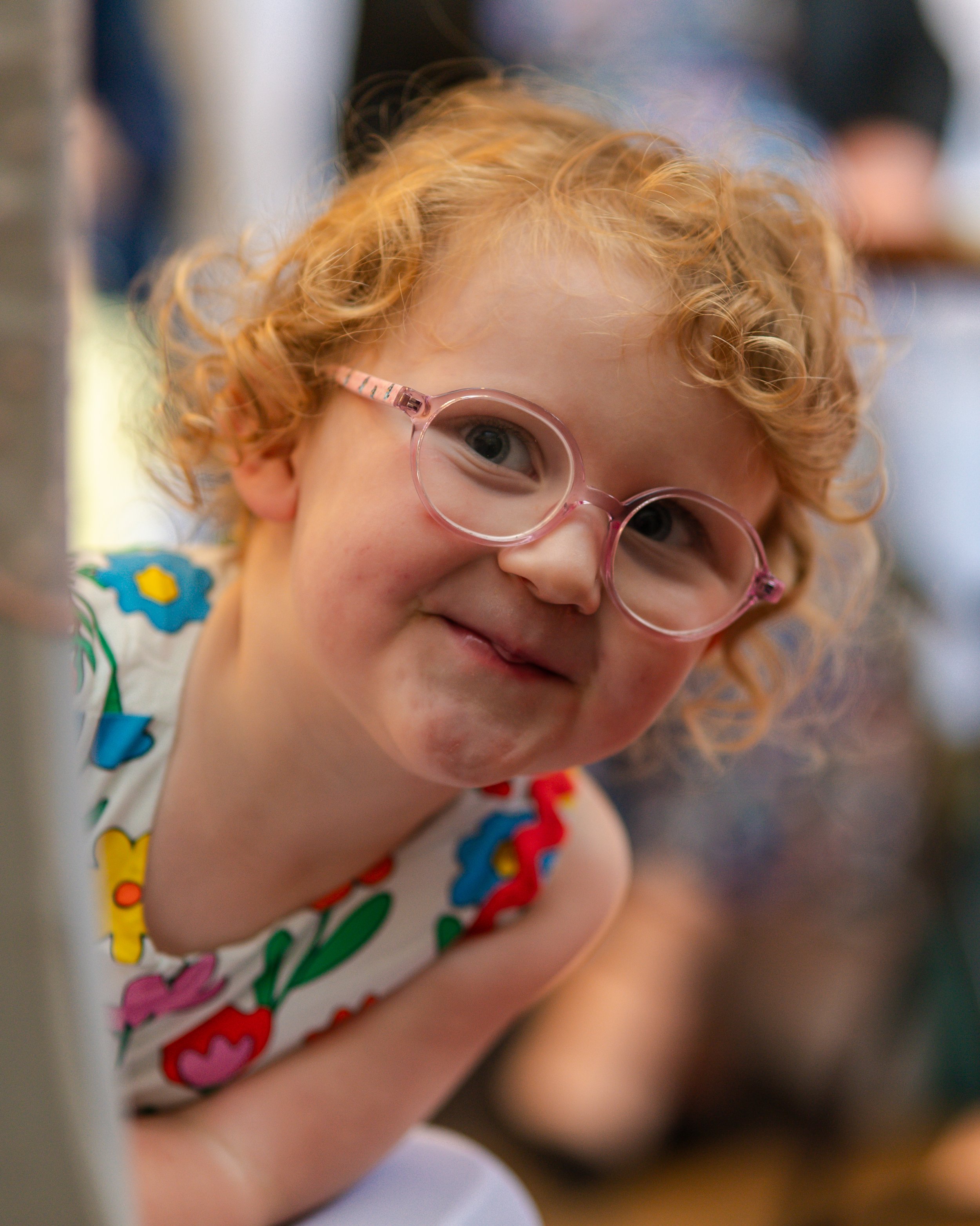 DSC04669.jpg