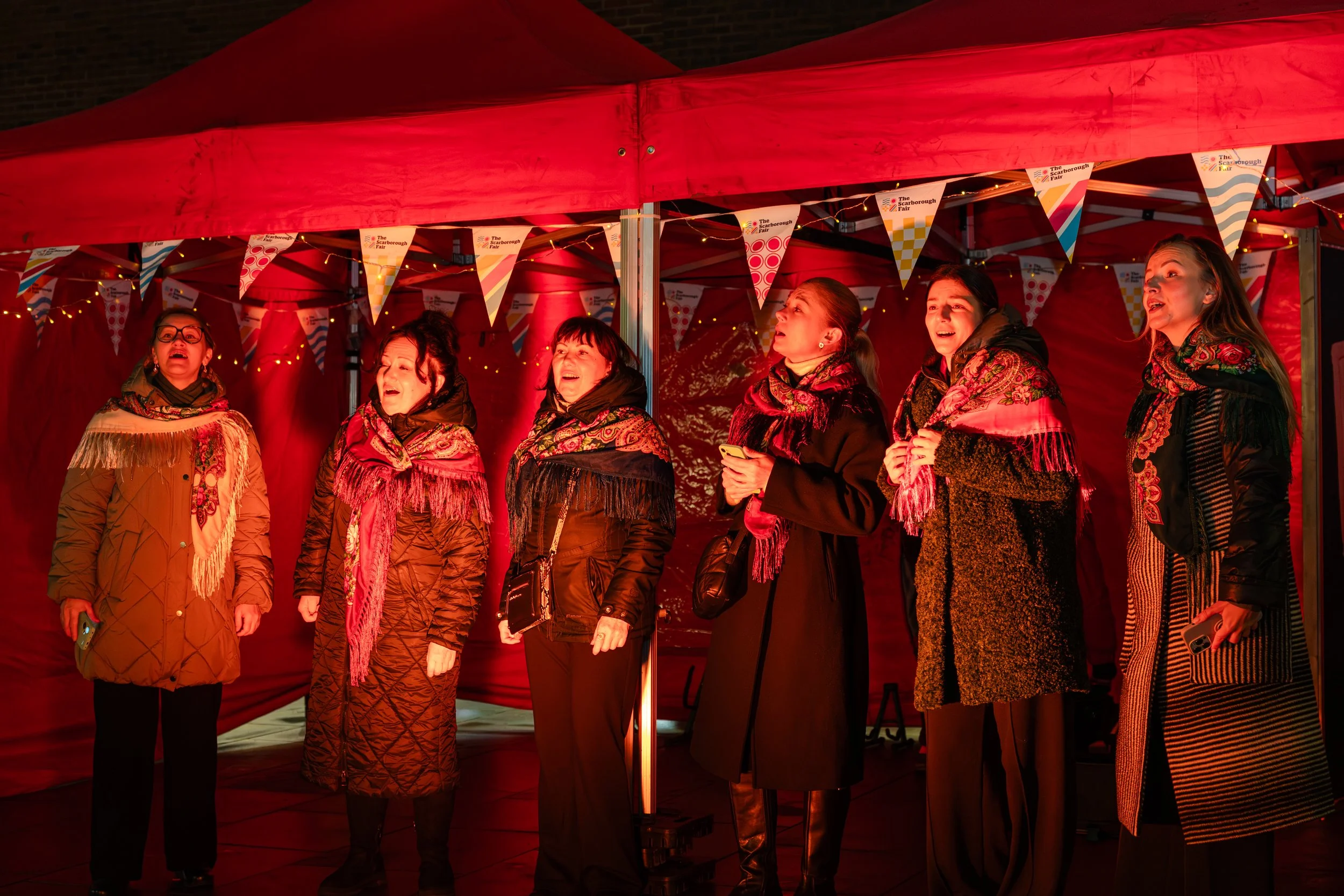 ScarboroughLights_20251213_WanderingPhotography_CountdowntoChristmas_ScarbHighStreet_033.jpg
