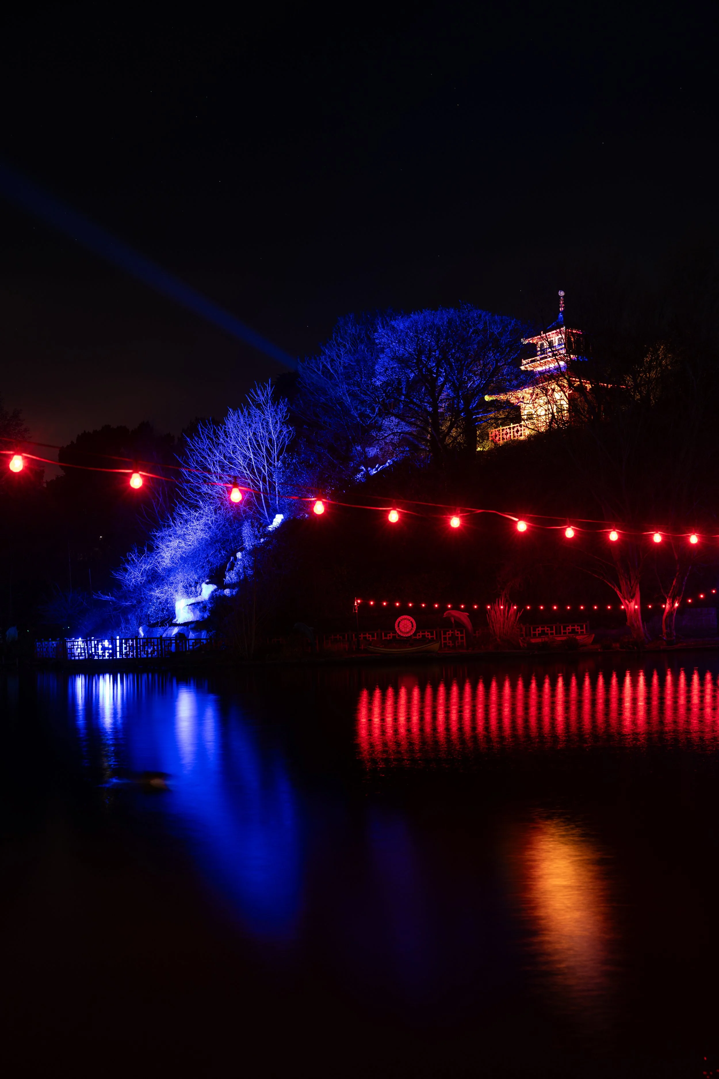 ScarboroughLights_20251203_WanderingPhotography_PeasholmPark _016.jpg
