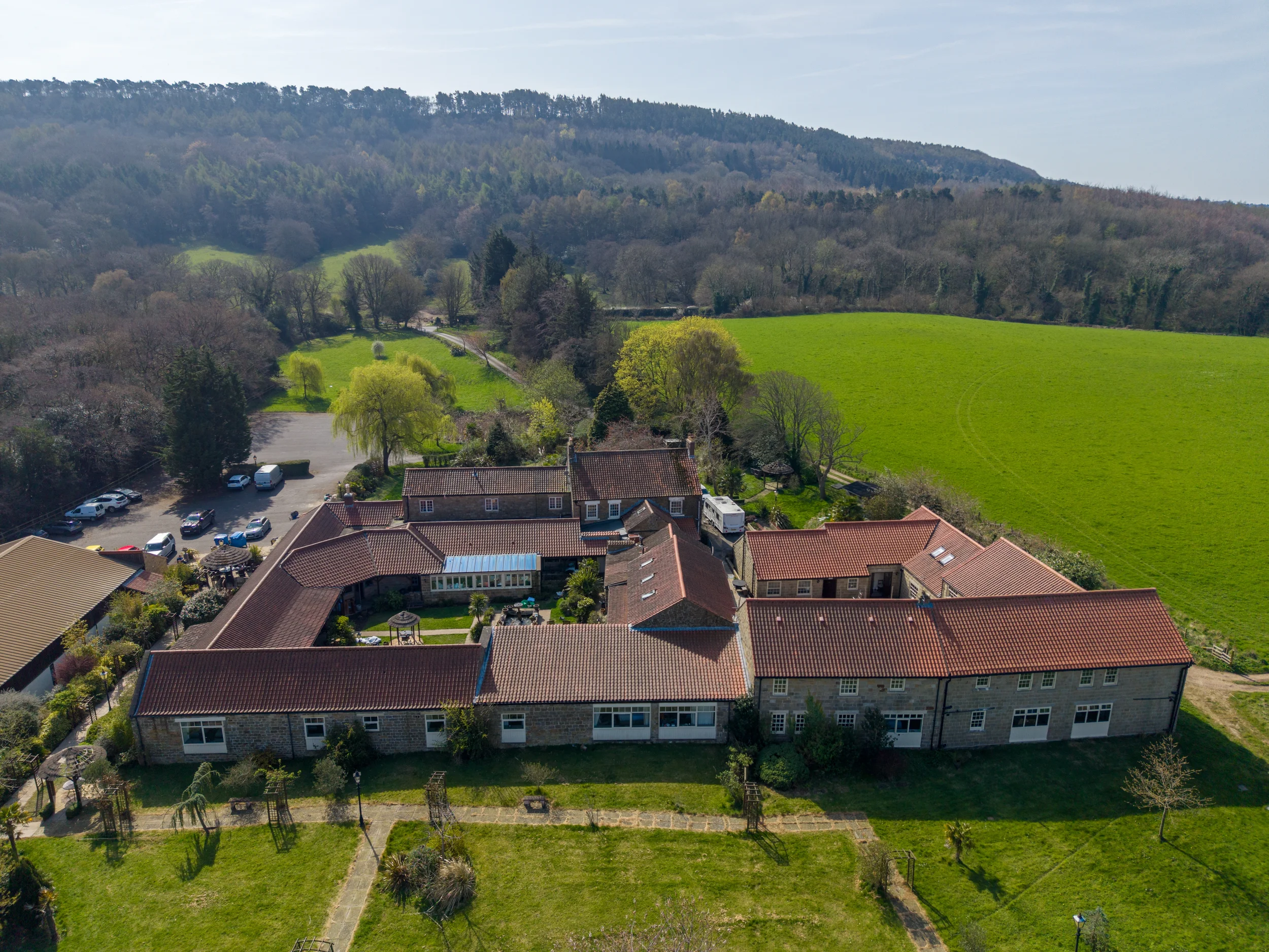 dji_fly_20260408_113424_0045_1775656400552_aeb-HDR.webp