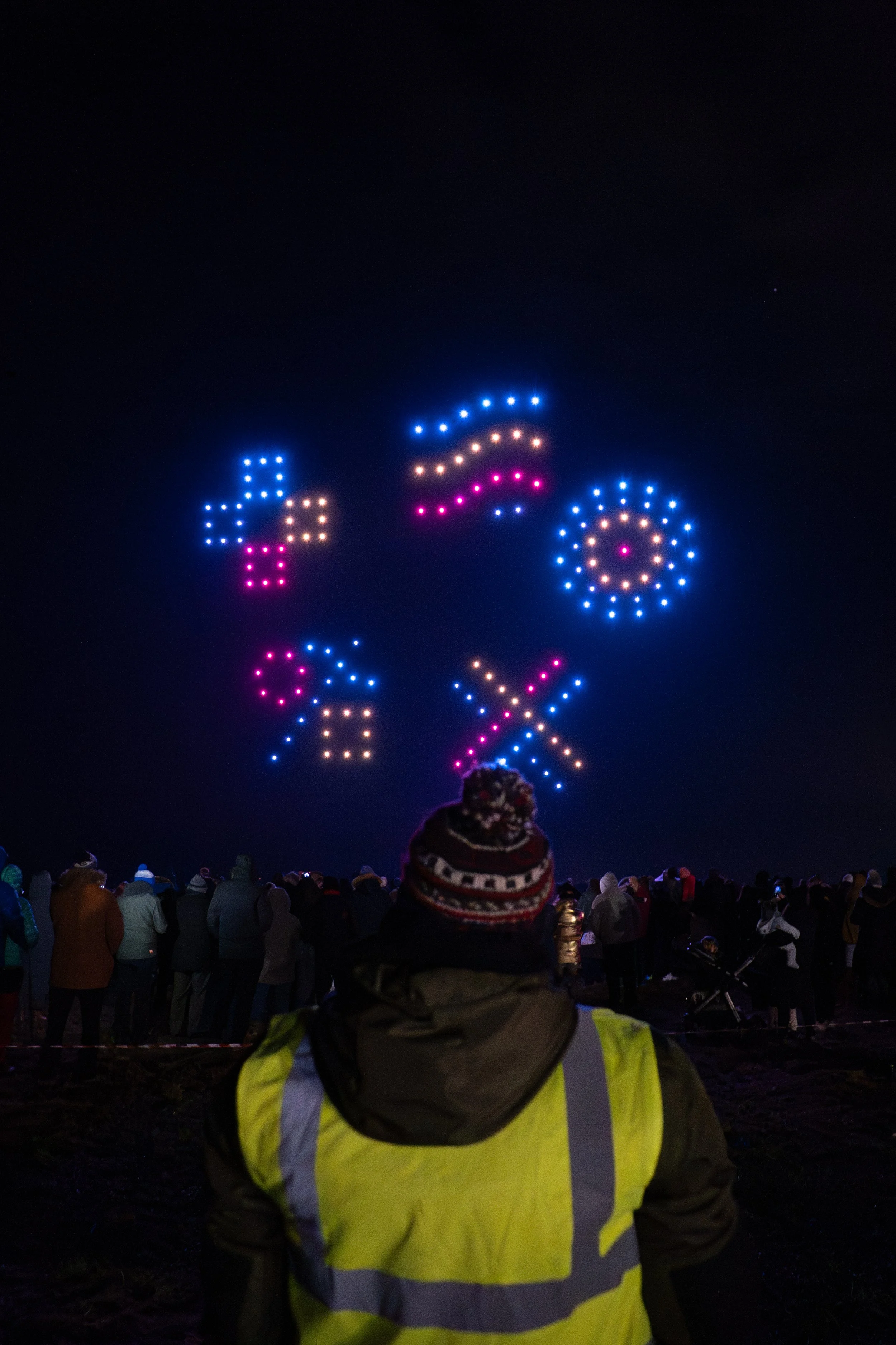 ScarboroughLights_20251122_WanderingPhotography_DroneDisplay_Night 2_043.jpg