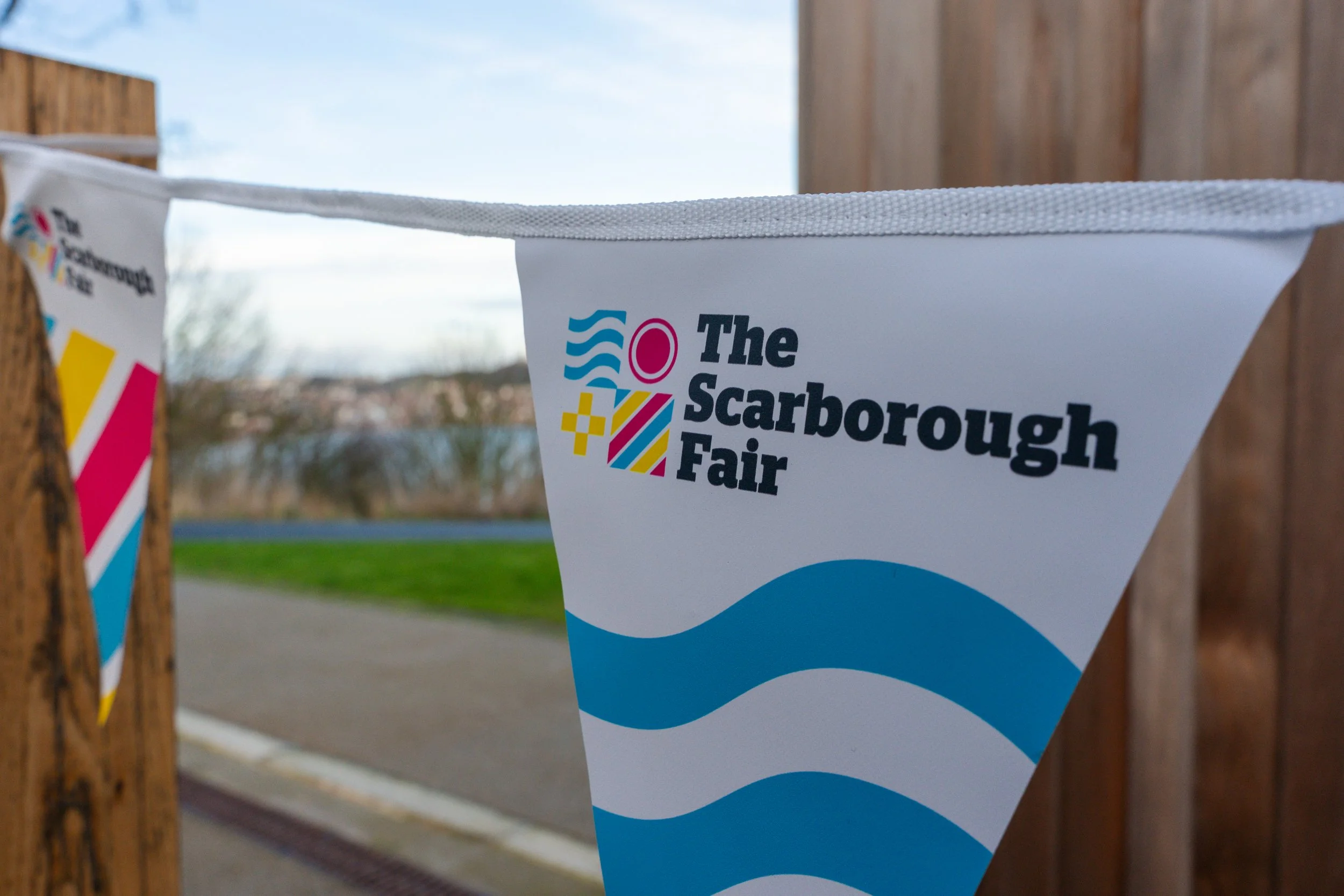 ScarboroughLights_20251205_WanderingPhotography_GobbyLass_BeeforthHive _004.jpg