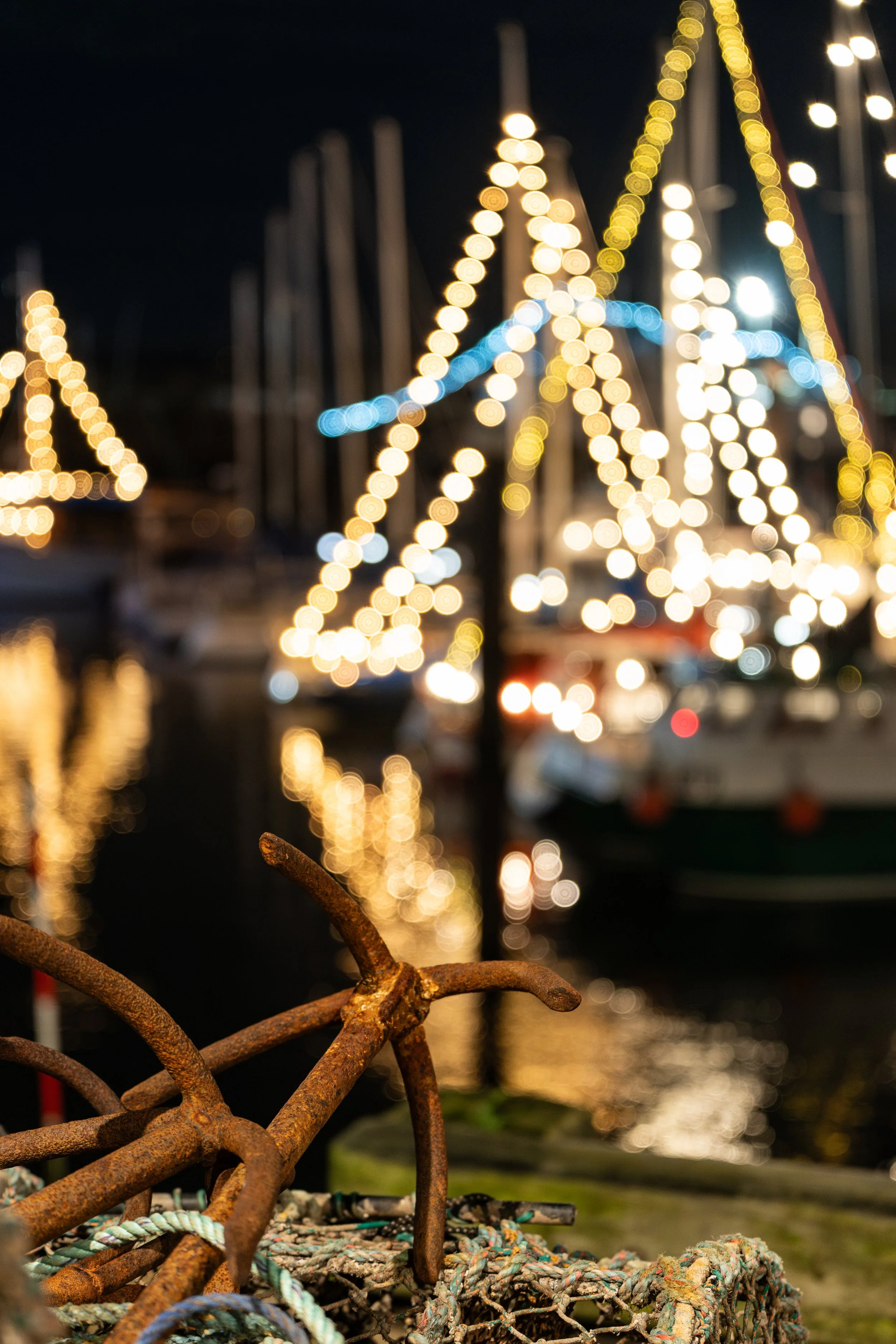 ScarboroughLights_20251202_WanderingPhotography_ShipsAhoy! _011.jpg