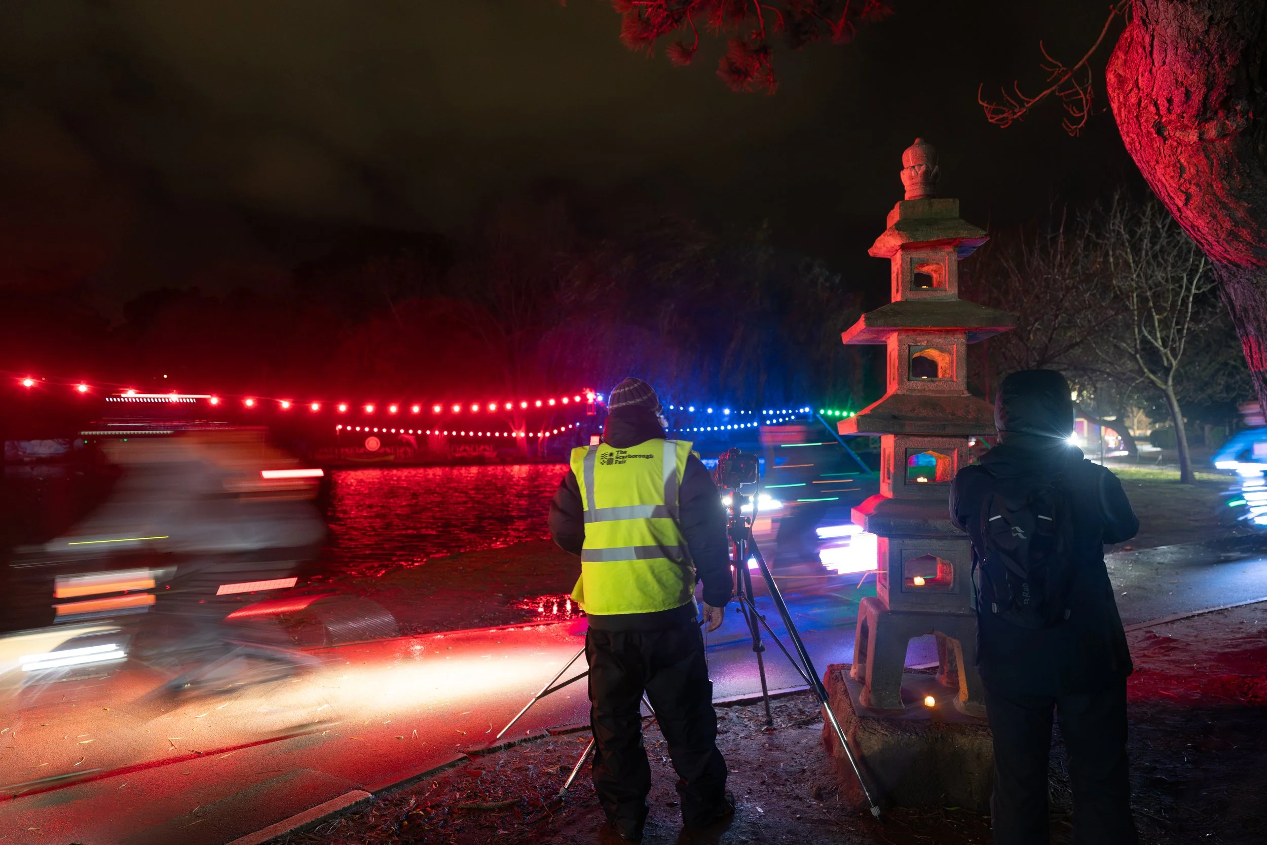 ScarboroughLights_20251124_WanderingPhotography_SportLight_Night1_027.jpg