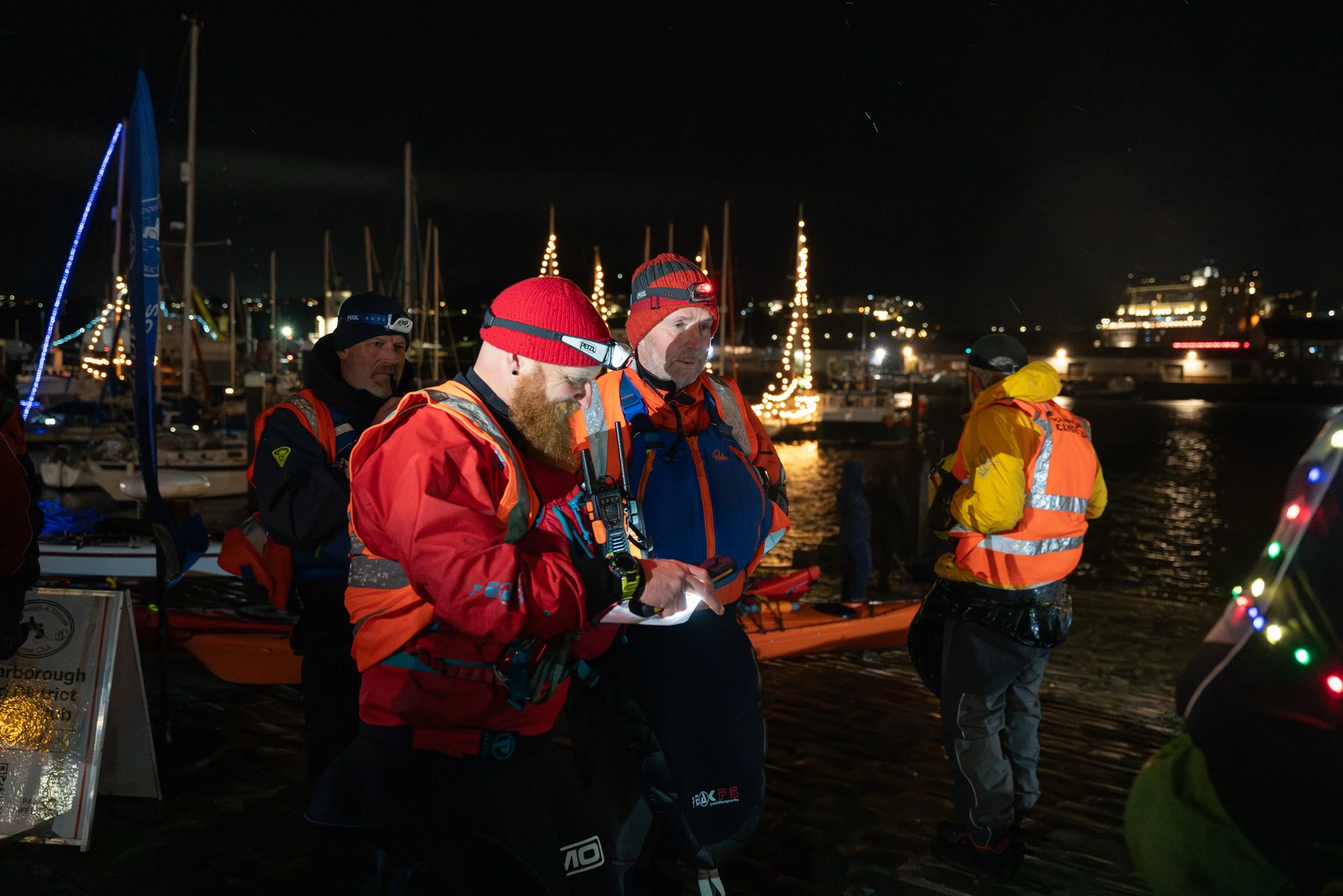 ScarboroughLights_20251126_WanderingPhotography_SportLight_Night 2_005.jpg