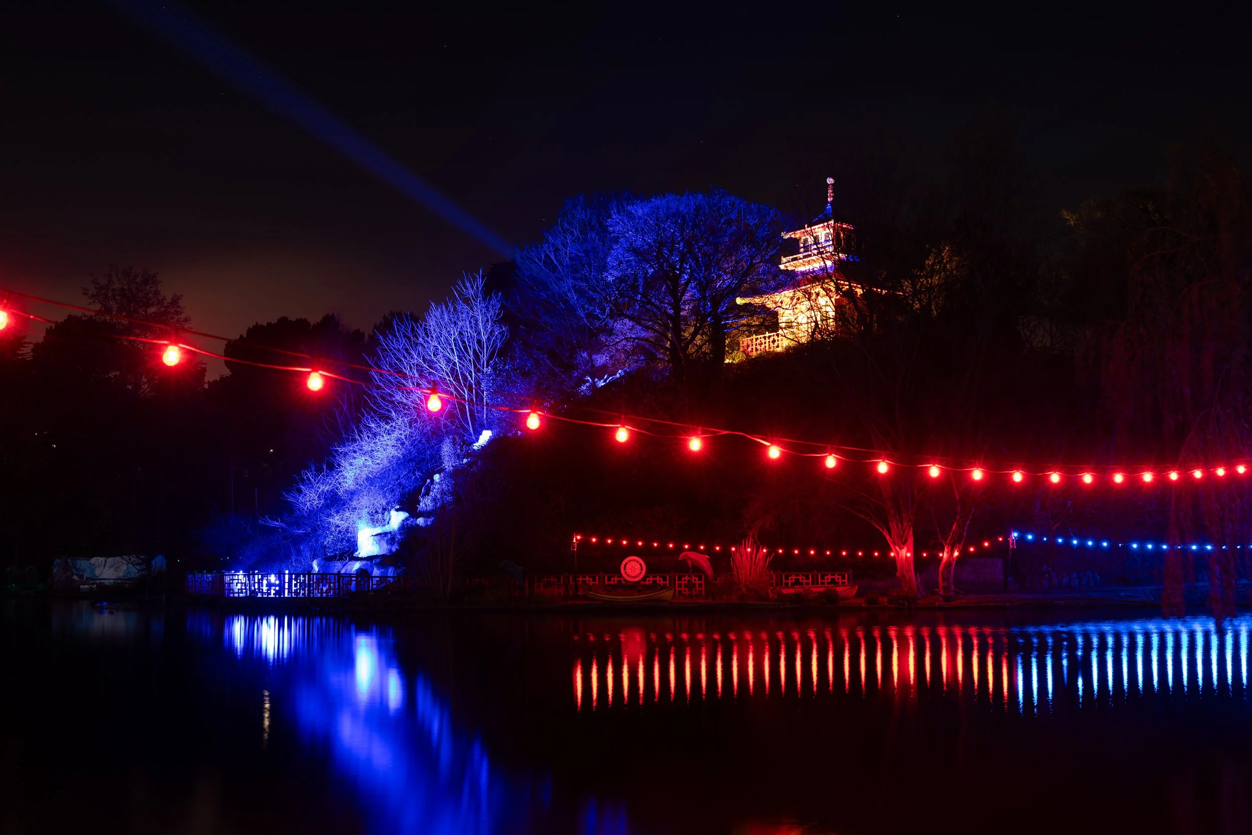 ScarboroughLights_20251203_WanderingPhotography_PeasholmPark _018.jpg