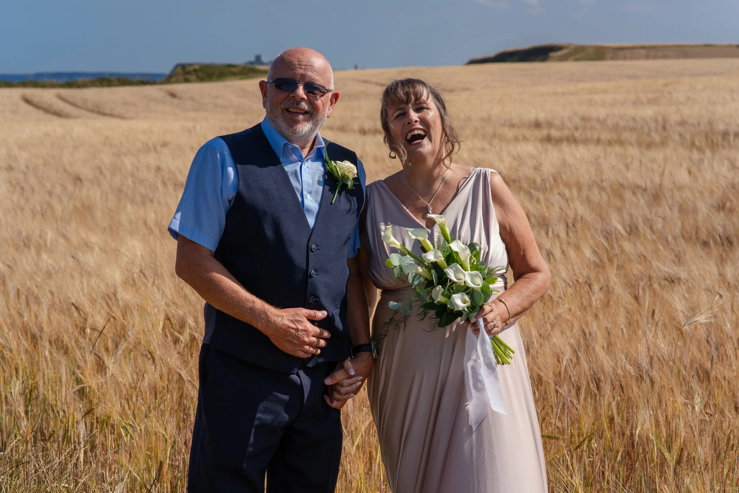 DSC02061.jpg