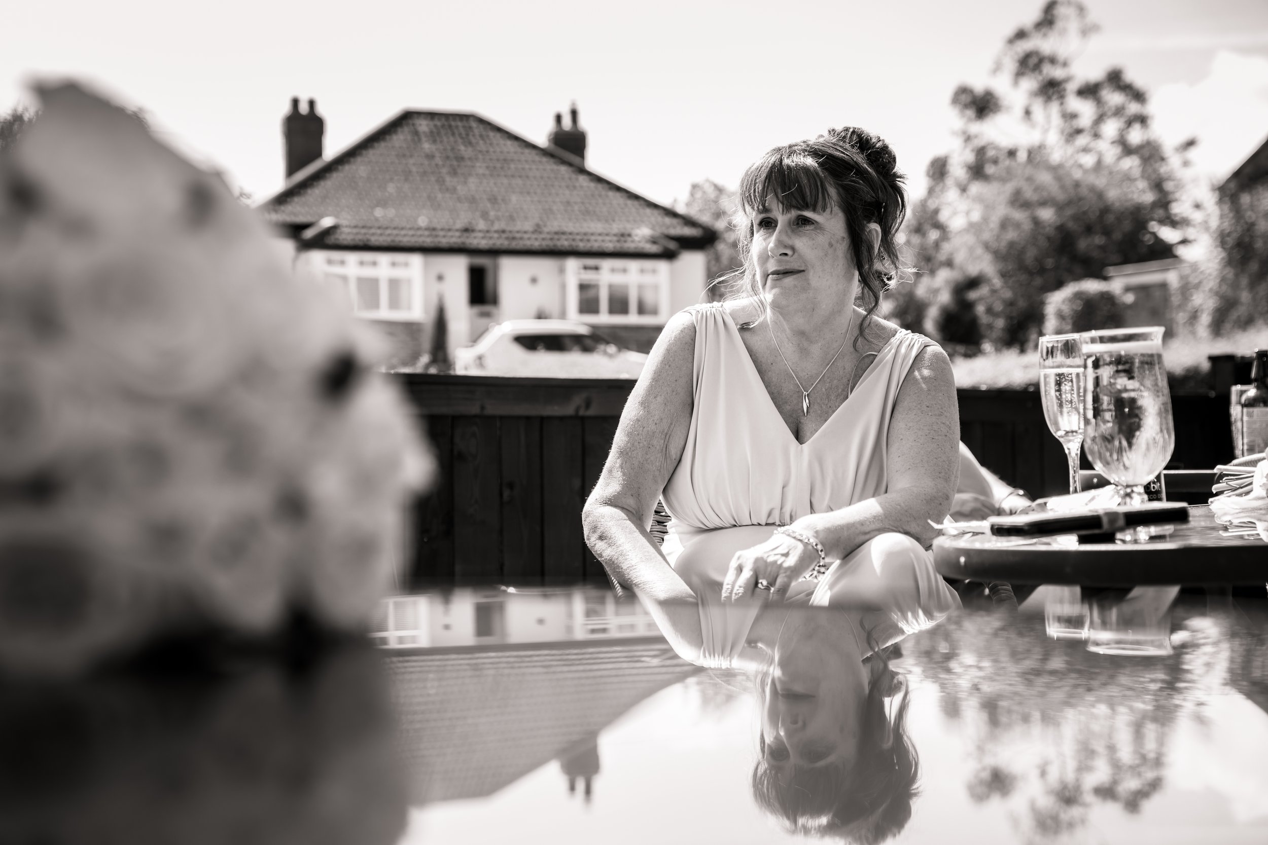 DSC03091.jpg