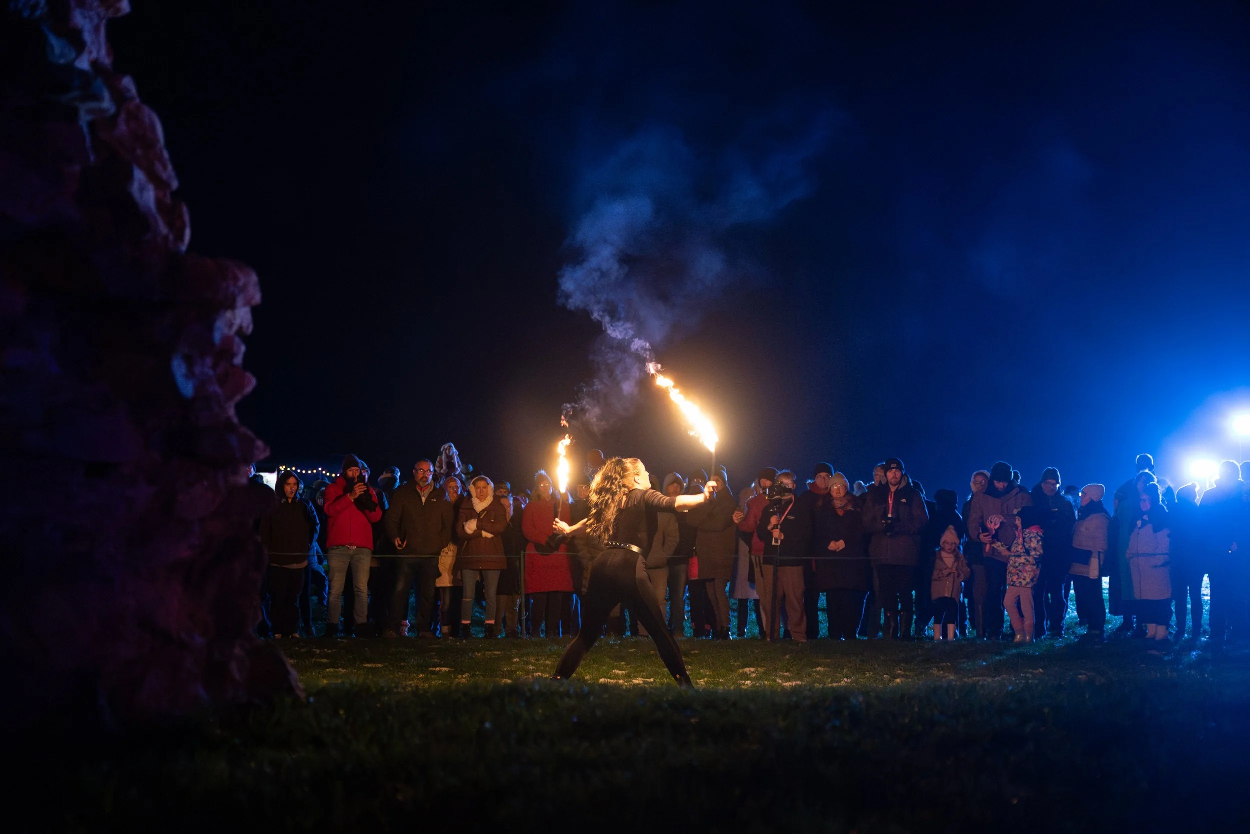 ScarboroughLights_20251121_WanderingPhotography_DroneDisplay_Night1_018.jpg