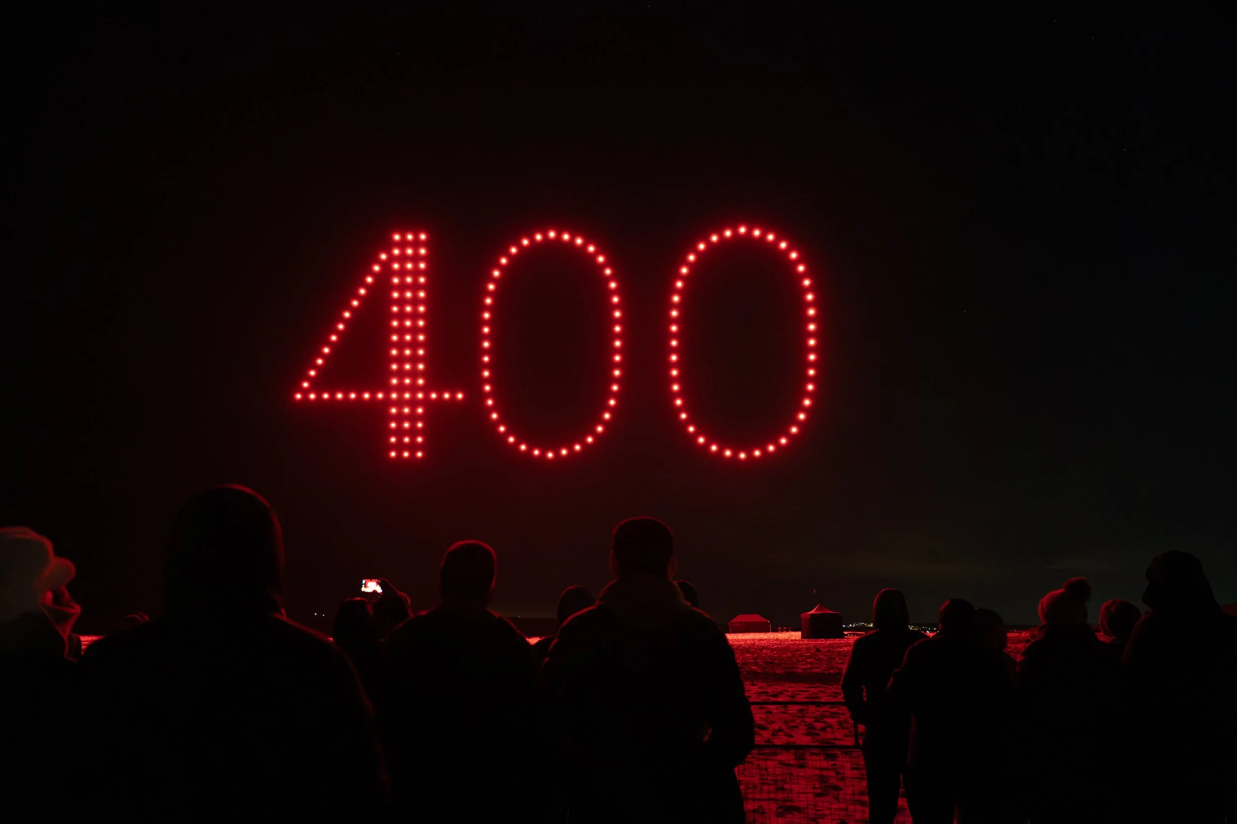 ScarboroughLights_20251121_WanderingPhotography_DroneDisplay_Night1_123.jpg