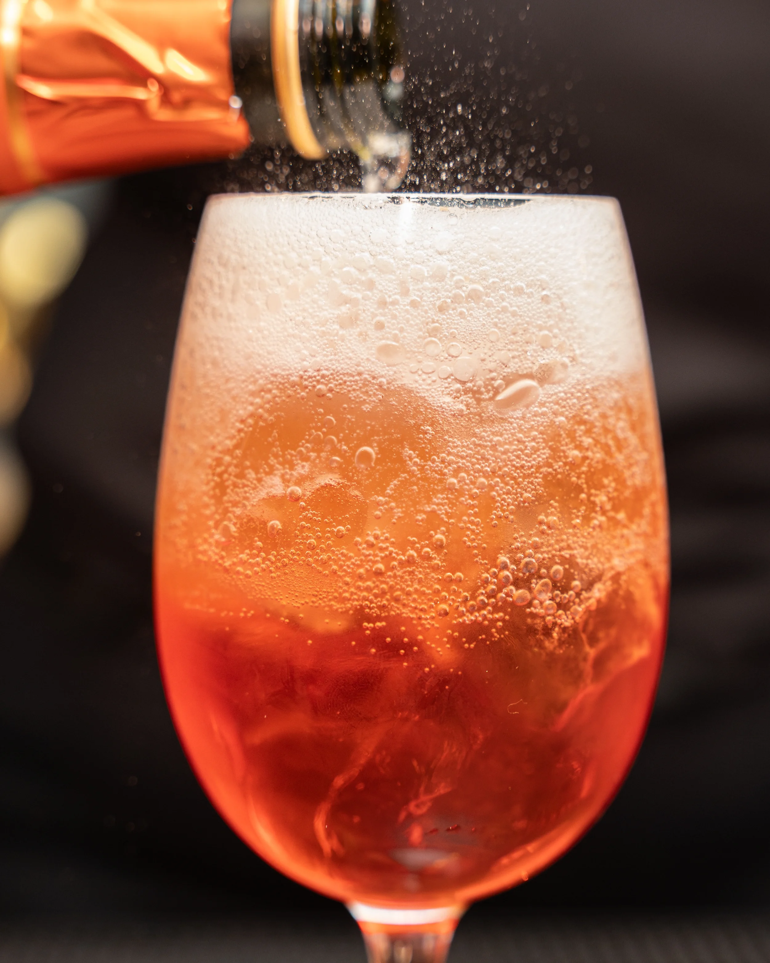 Cocktail