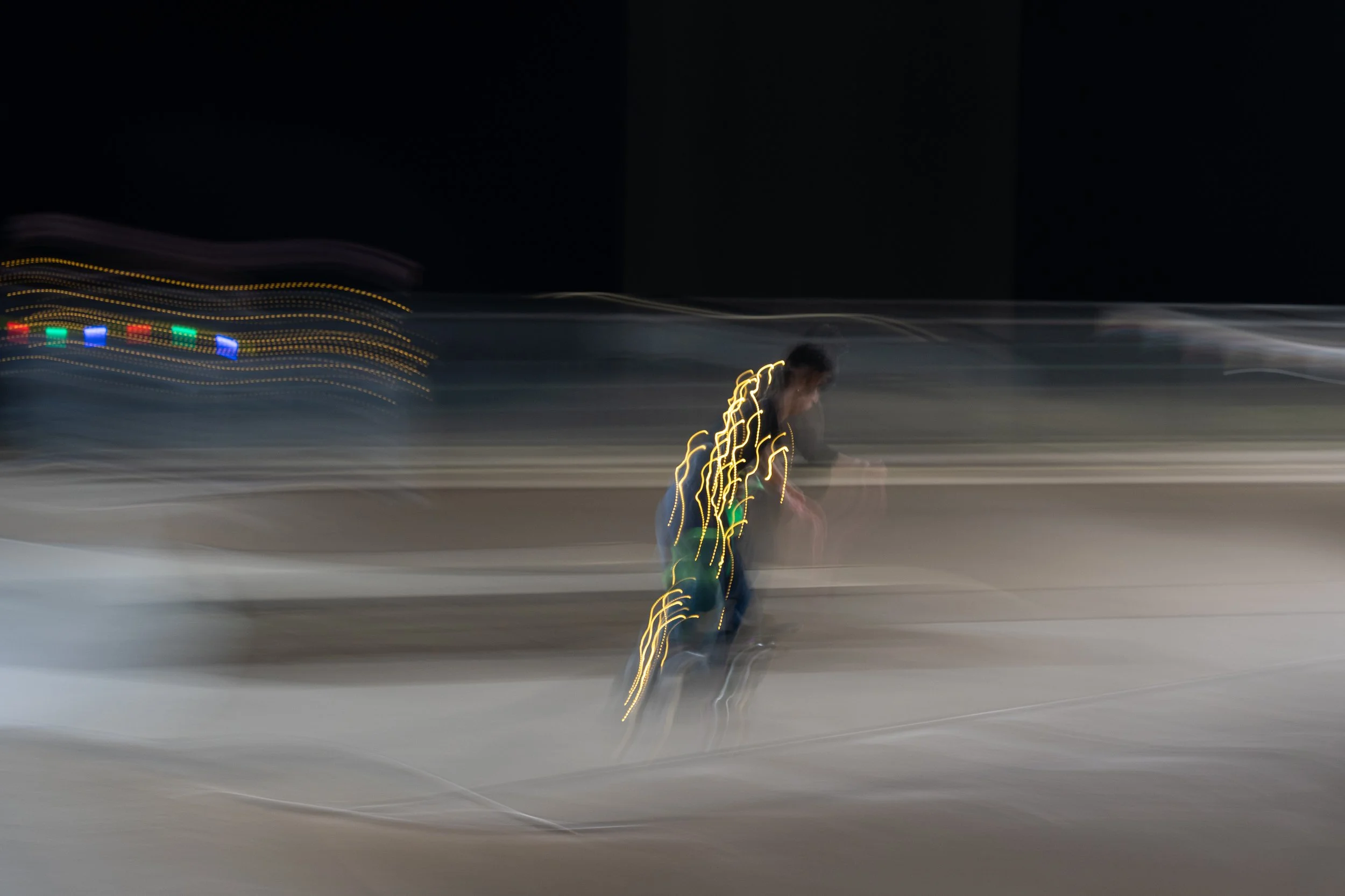 SportLight_Night4_ScarbFair_19032026-18.jpg