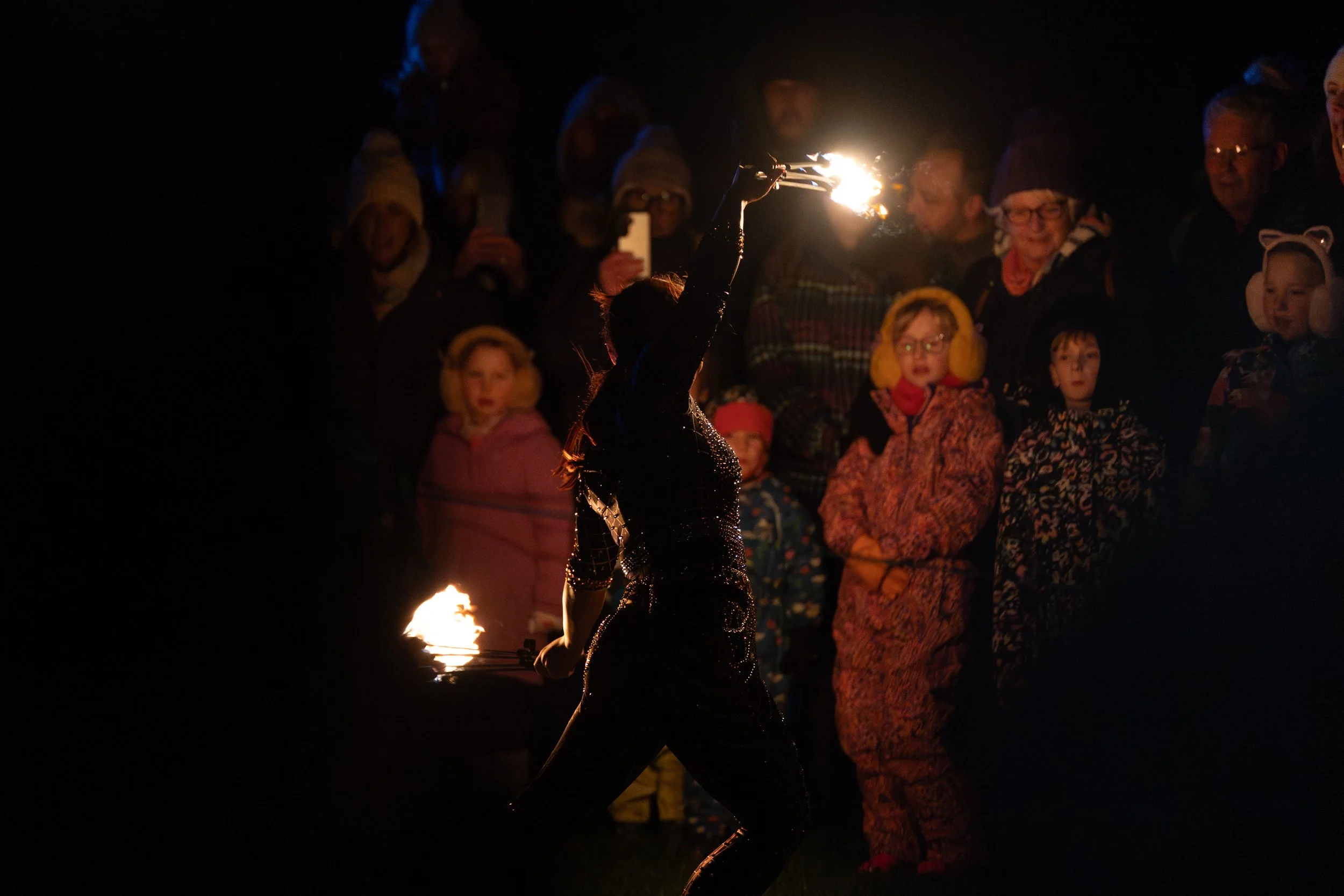 ScarboroughLights_20251122_WanderingPhotography_DroneDisplay_Night 2_030.jpg