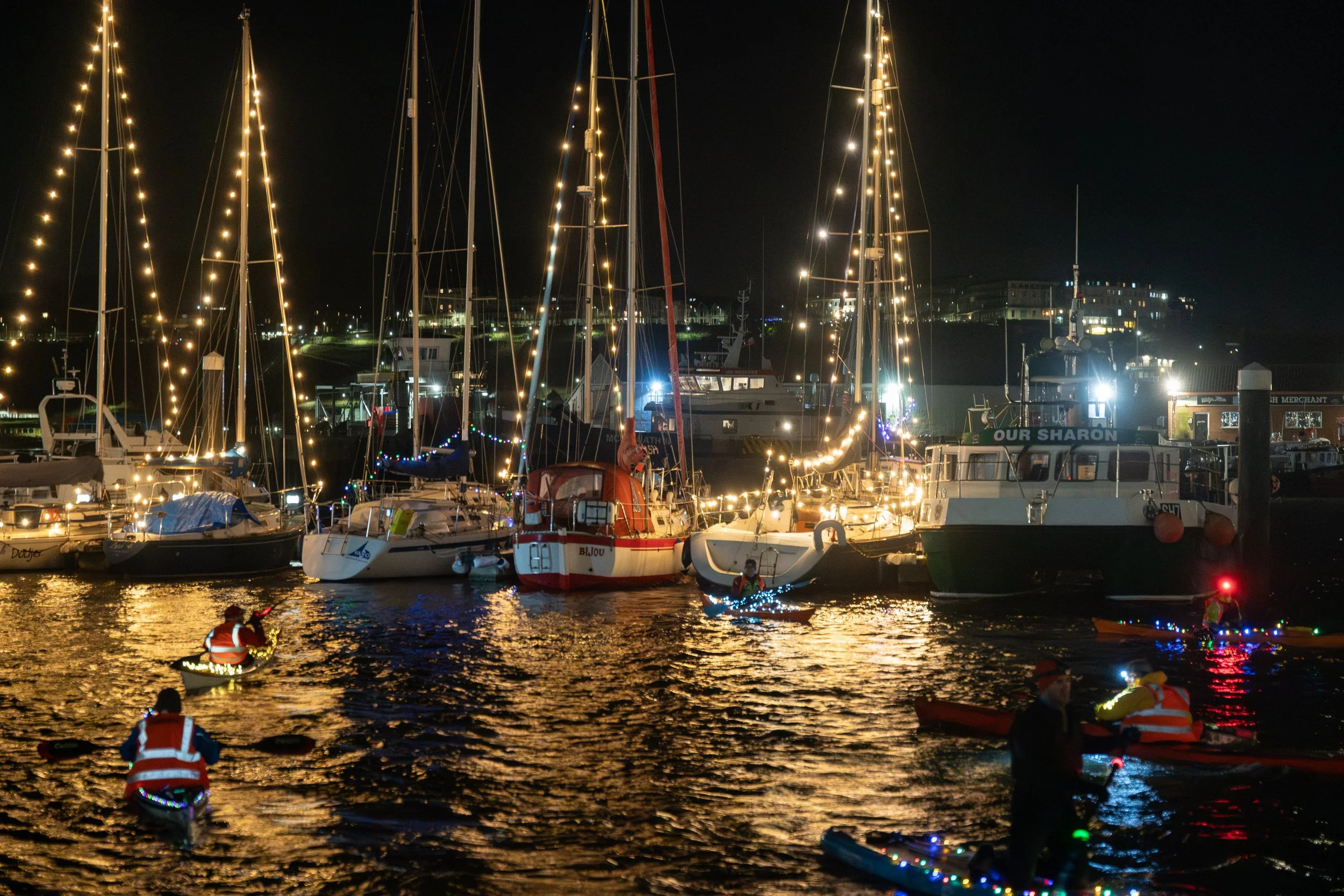 ScarboroughLights_20251126_WanderingPhotography_SportLight_Night 2_023.jpg