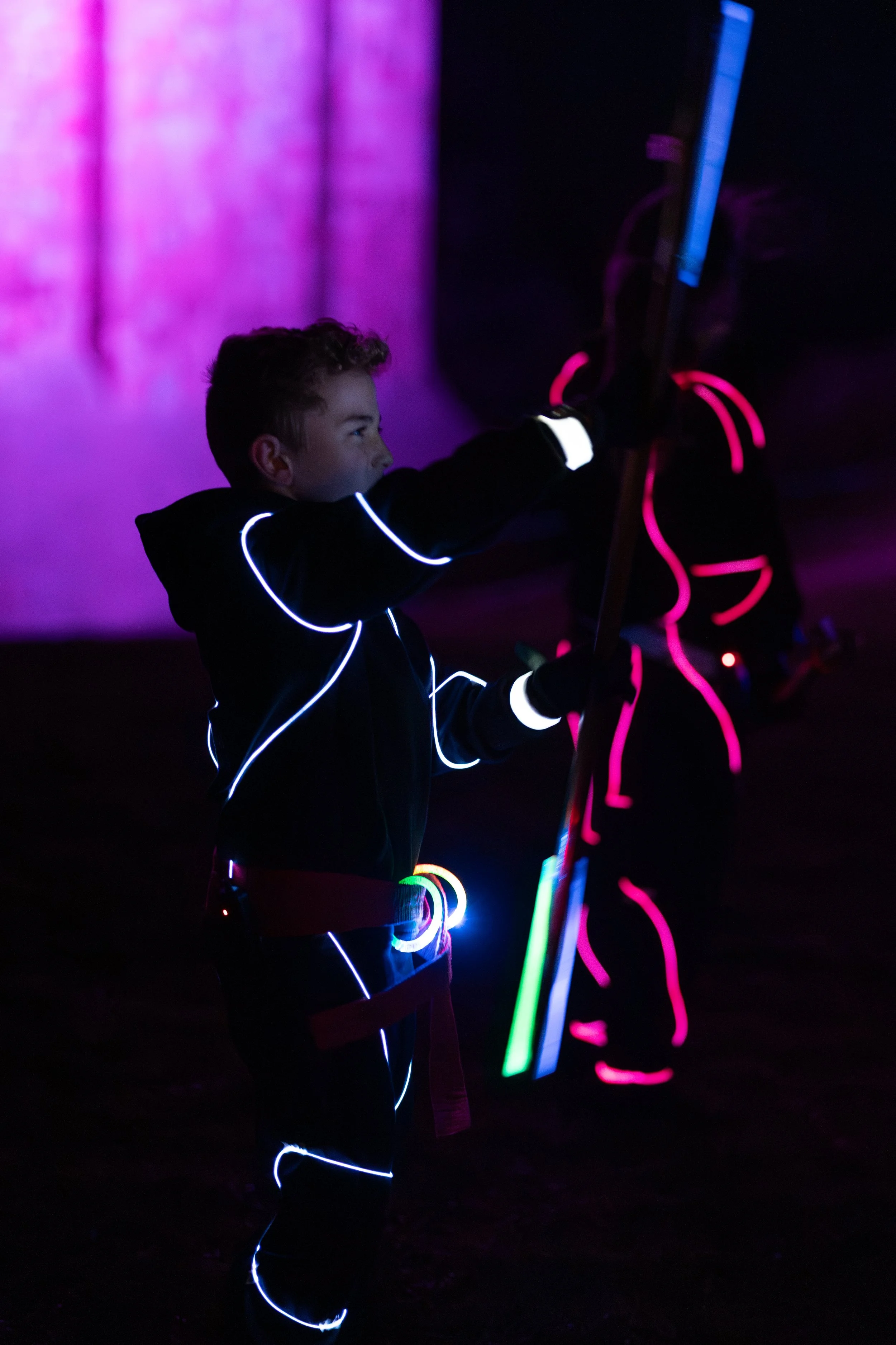 ScarboroughLights_20251128_WanderingPhotography_SportLight_Night 3_MartialArts_019.jpg