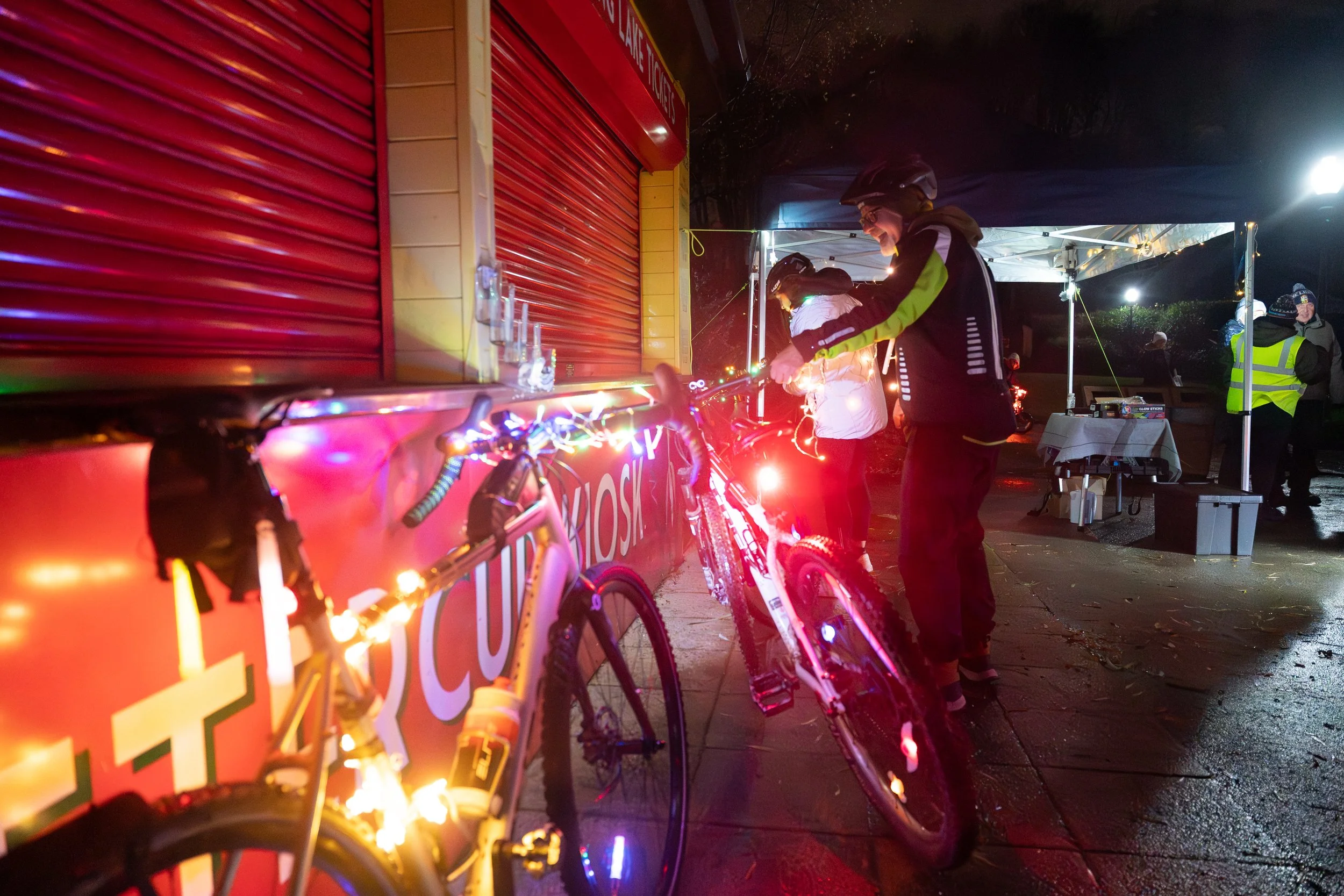 ScarboroughLights_20251124_WanderingPhotography_SportLight_Night1_003.jpg