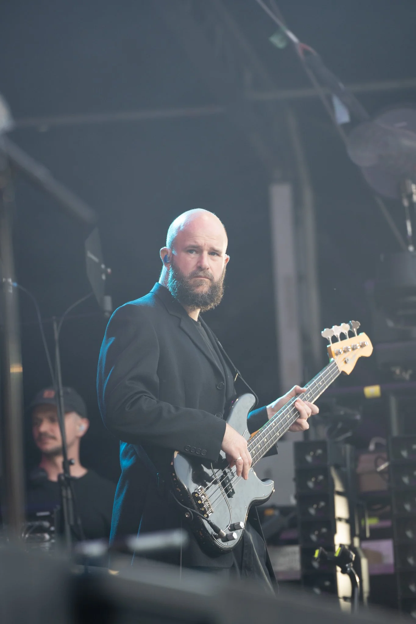 DSC09927.jpg