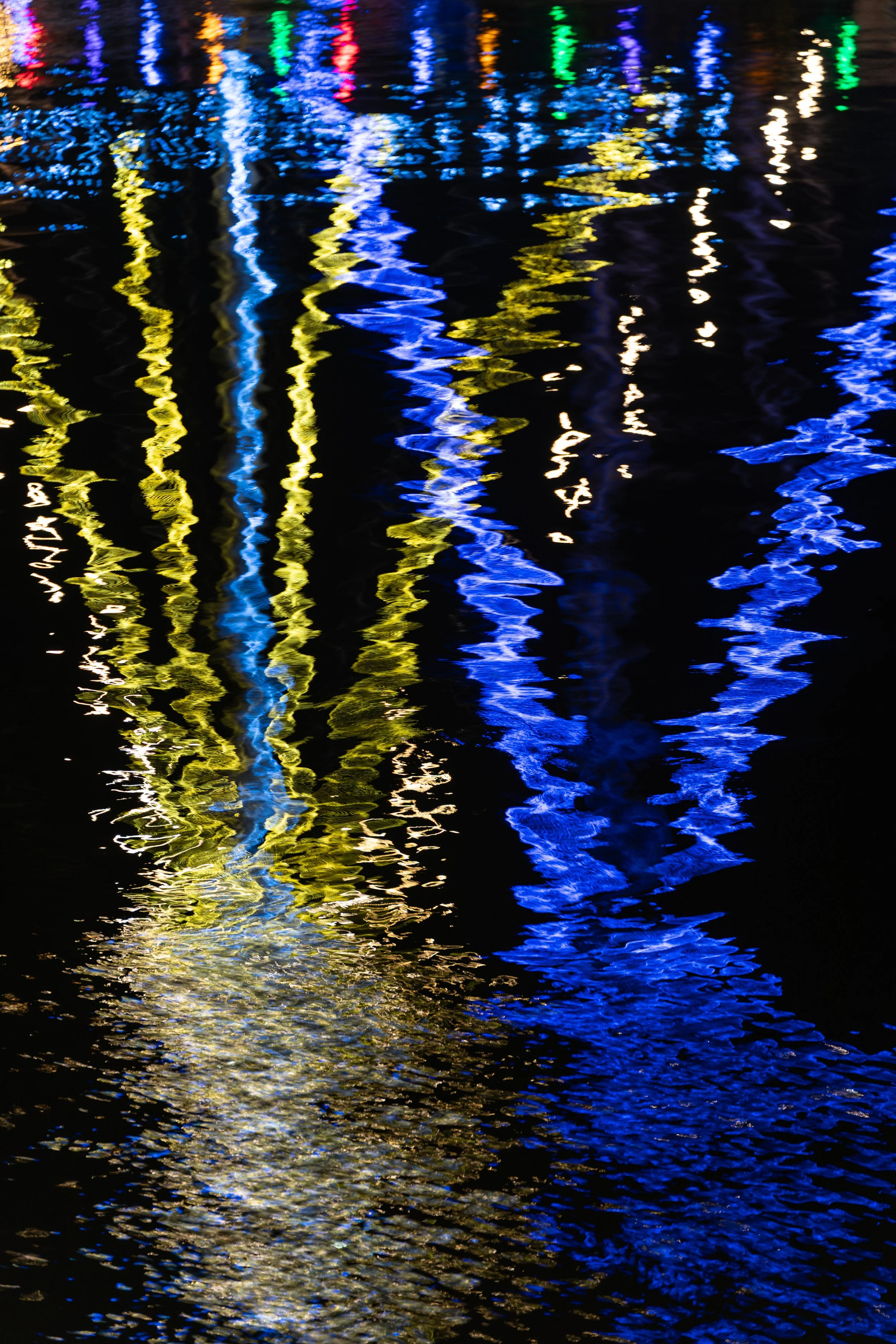 ScarboroughLights_20251202_WanderingPhotography_ShipsAhoy! _010.jpg