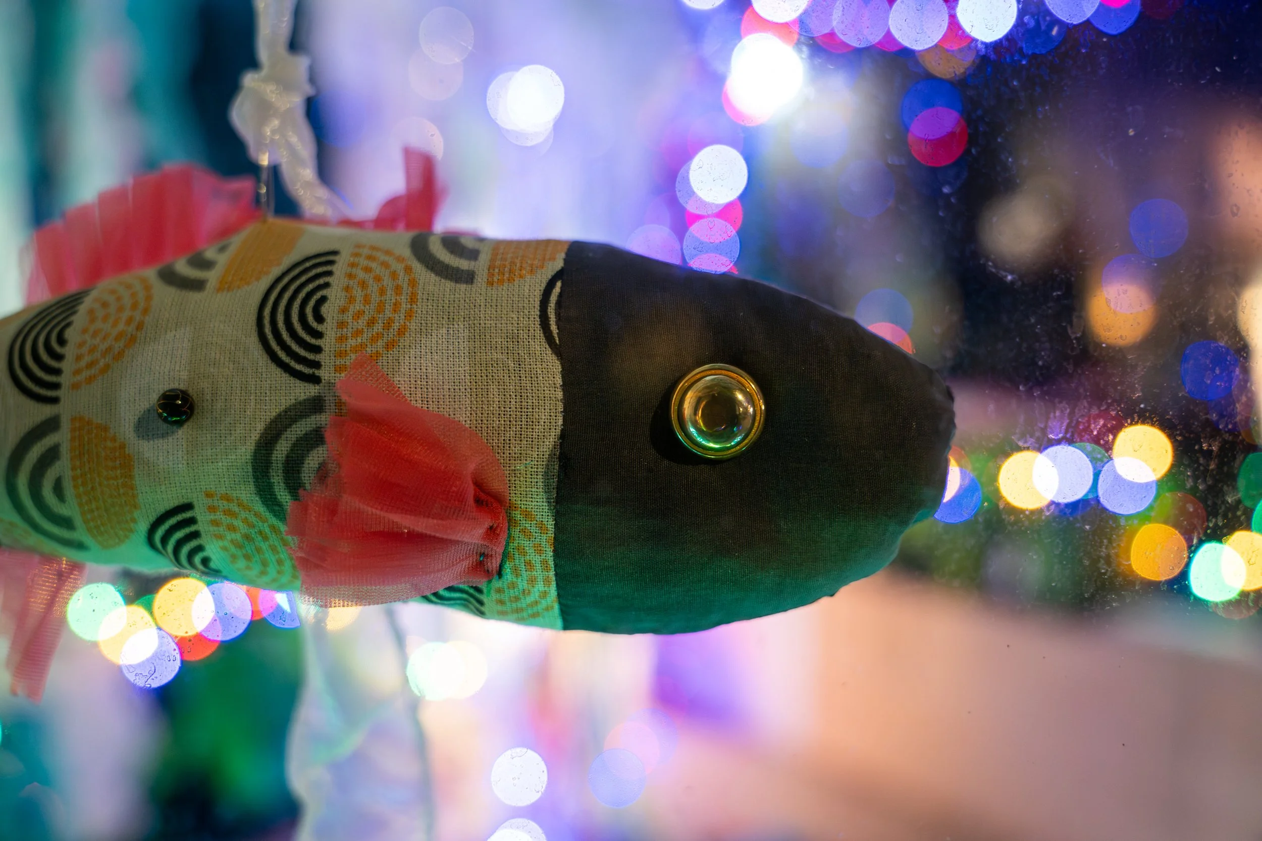 ScarboroughLights_20251210_WanderingPhotography_CreaturesofTheDeep_GlassboxGallery_006.jpg