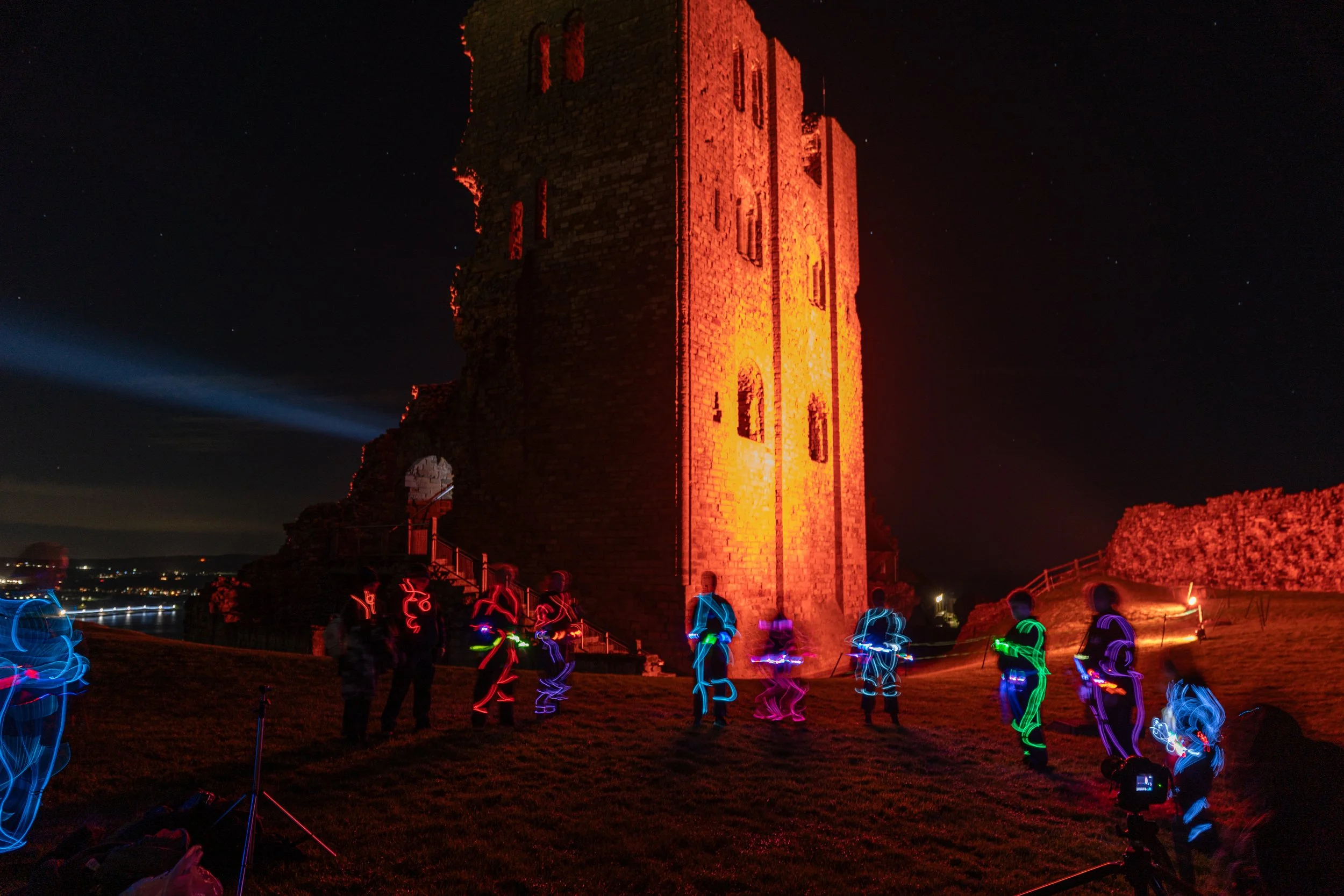 ScarboroughLights_20251128_WanderingPhotography_SportLight_Night 3_MartialArts_007.jpg