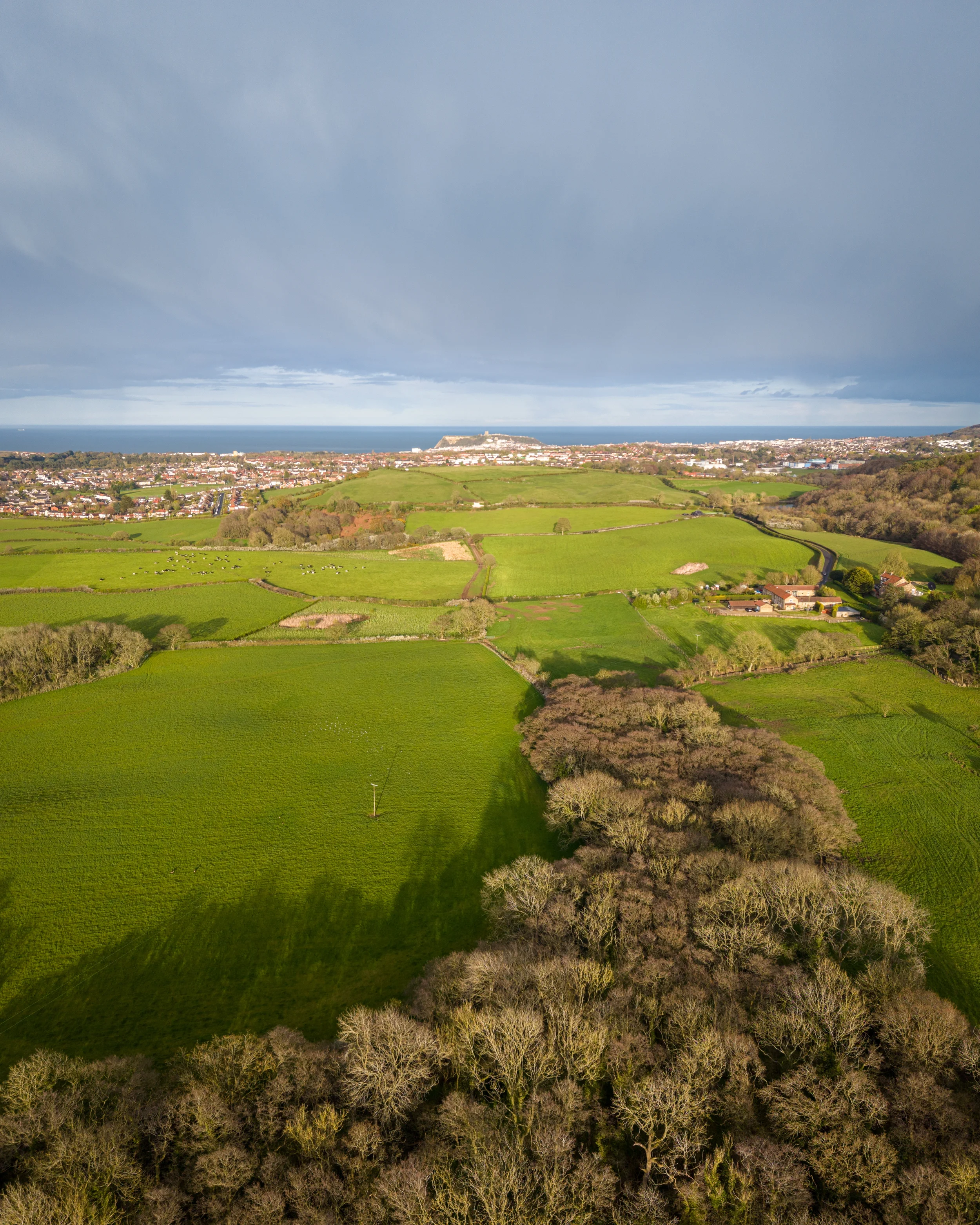 dji_fly_20260412_184544_0120_1776016471142_aeb-HDR.webp