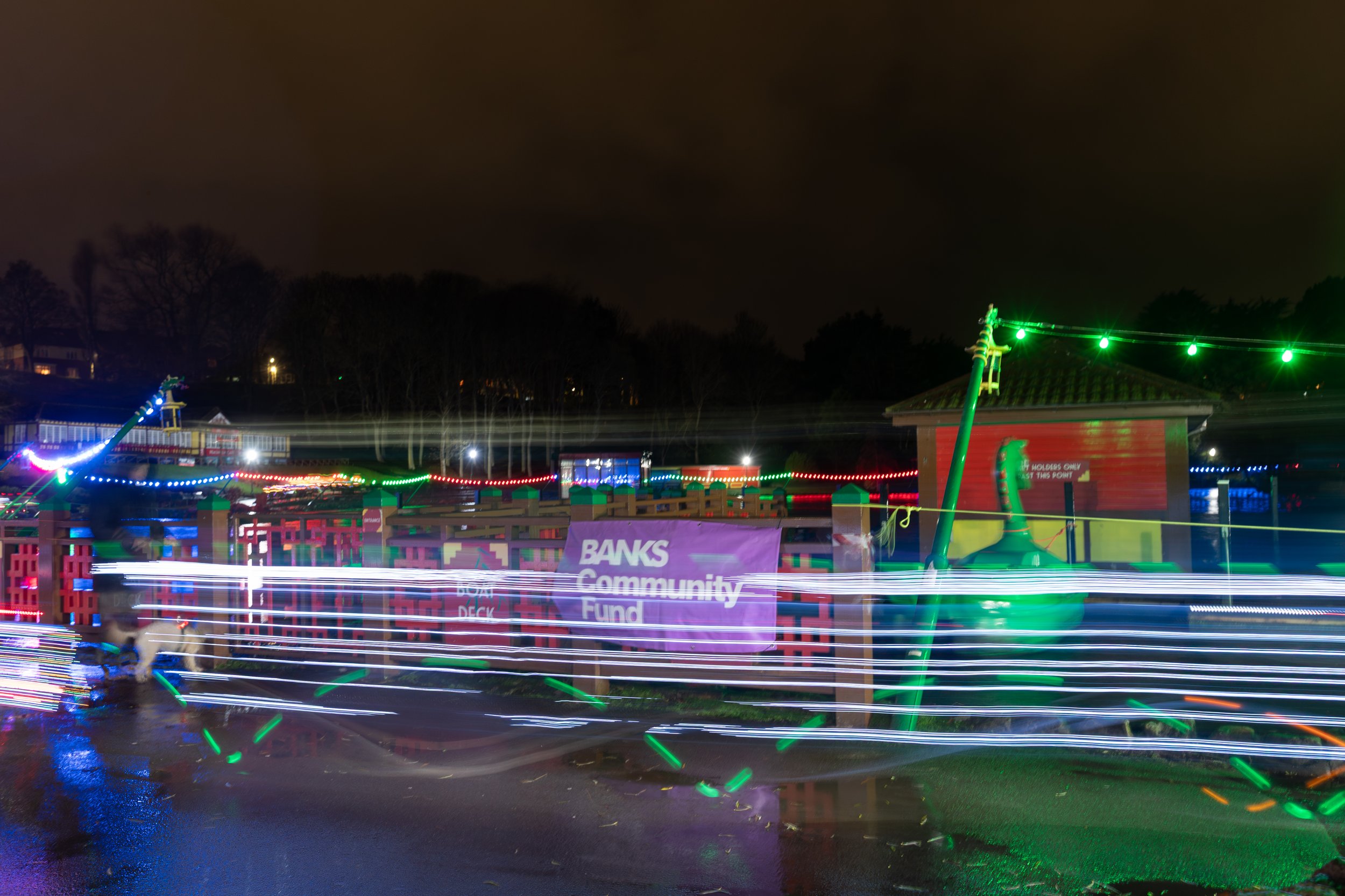 ScarboroughLights_20251124_WanderingPhotography_SportLight_Night1_030.jpg
