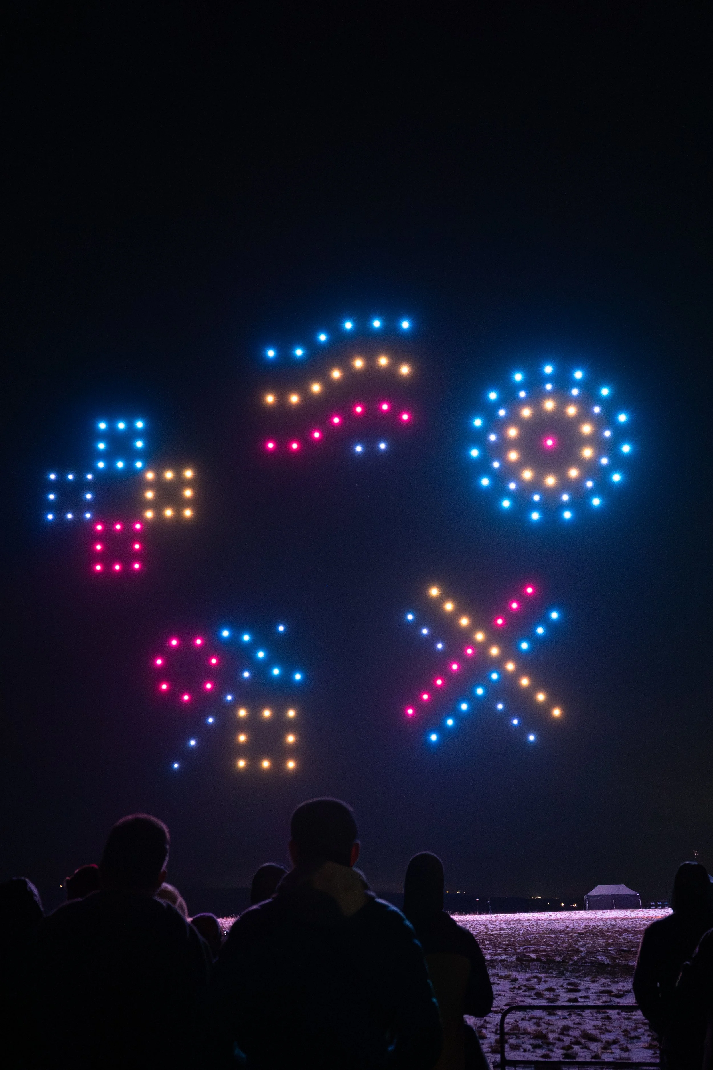 ScarboroughLights_20251121_WanderingPhotography_DroneDisplay_Night1_104.jpg