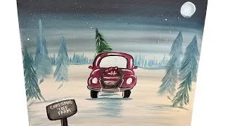 christmas truck .jpg