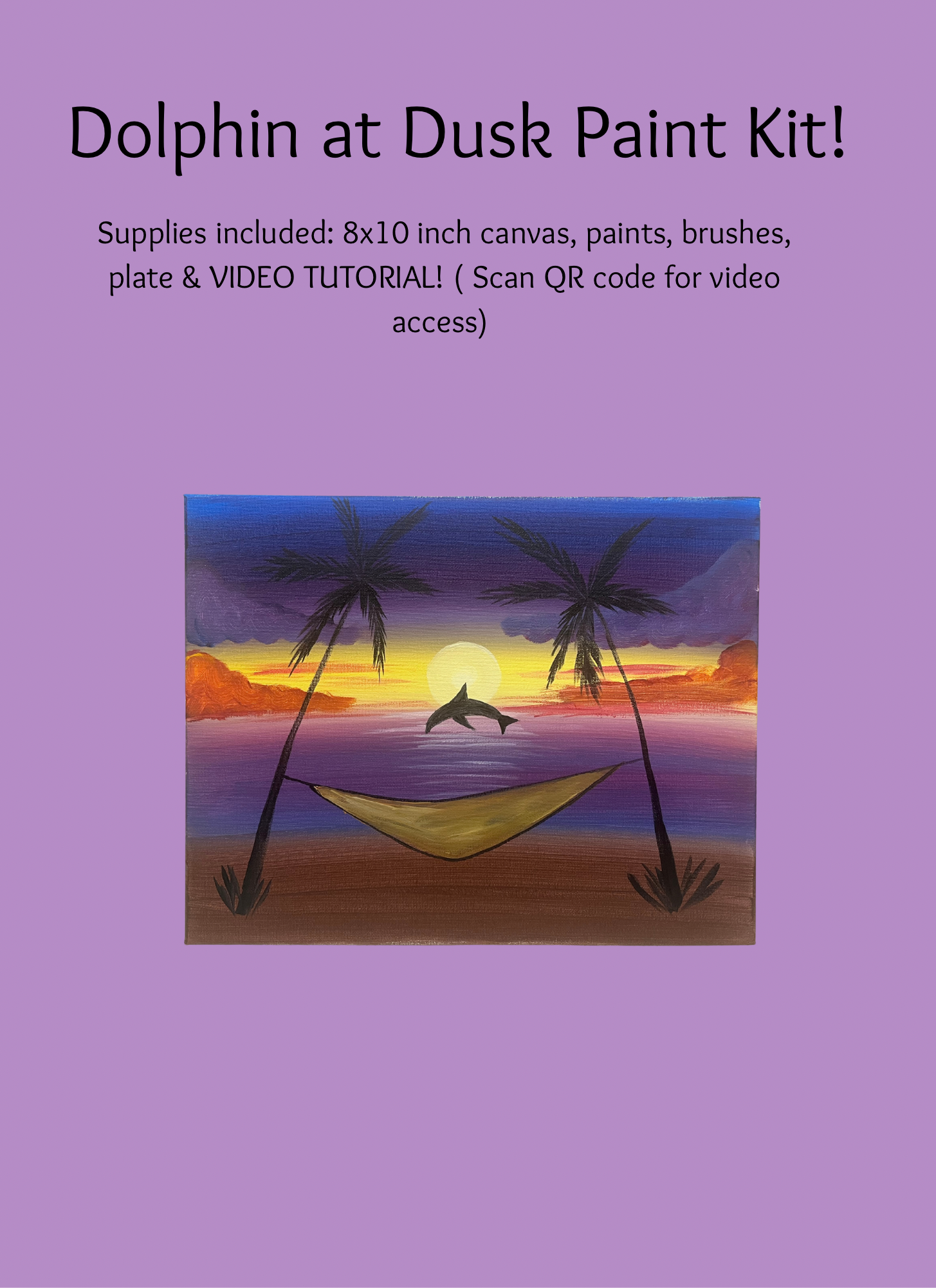 Untitled (8 x 11 in).png