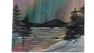 northern lights.jpg