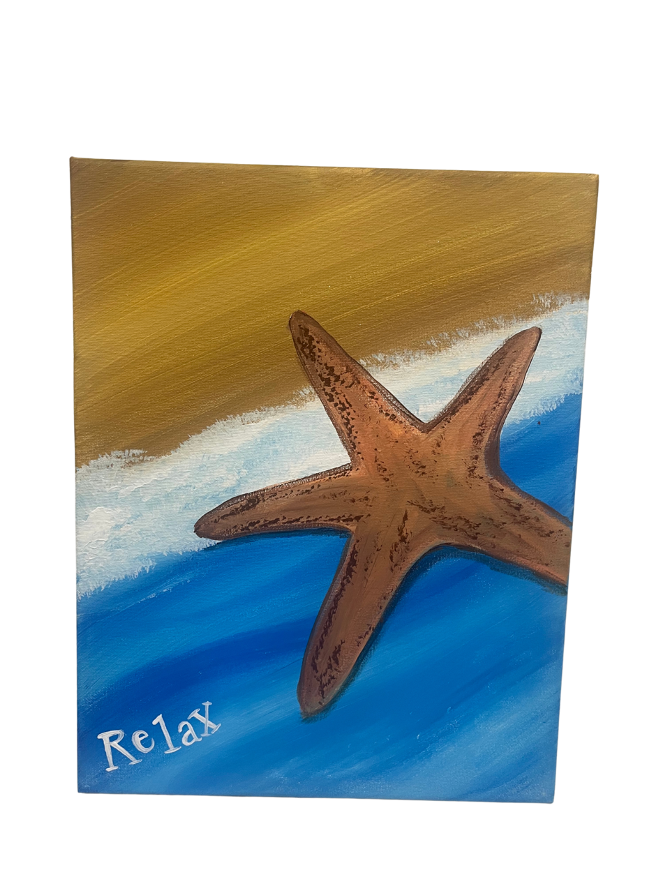 Untitled design (15).PNG