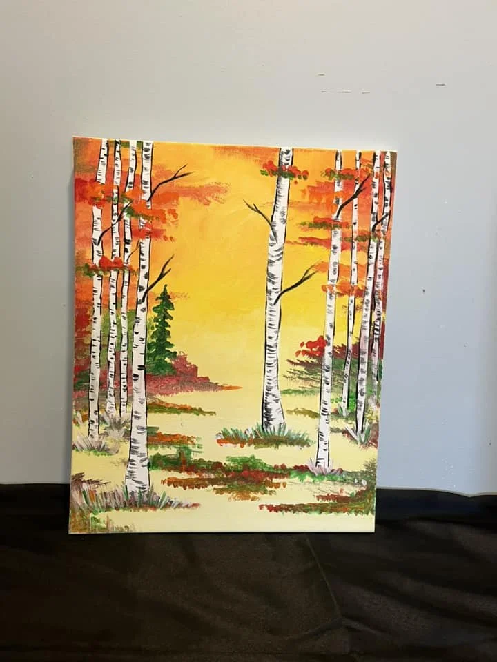fall painting.jpg