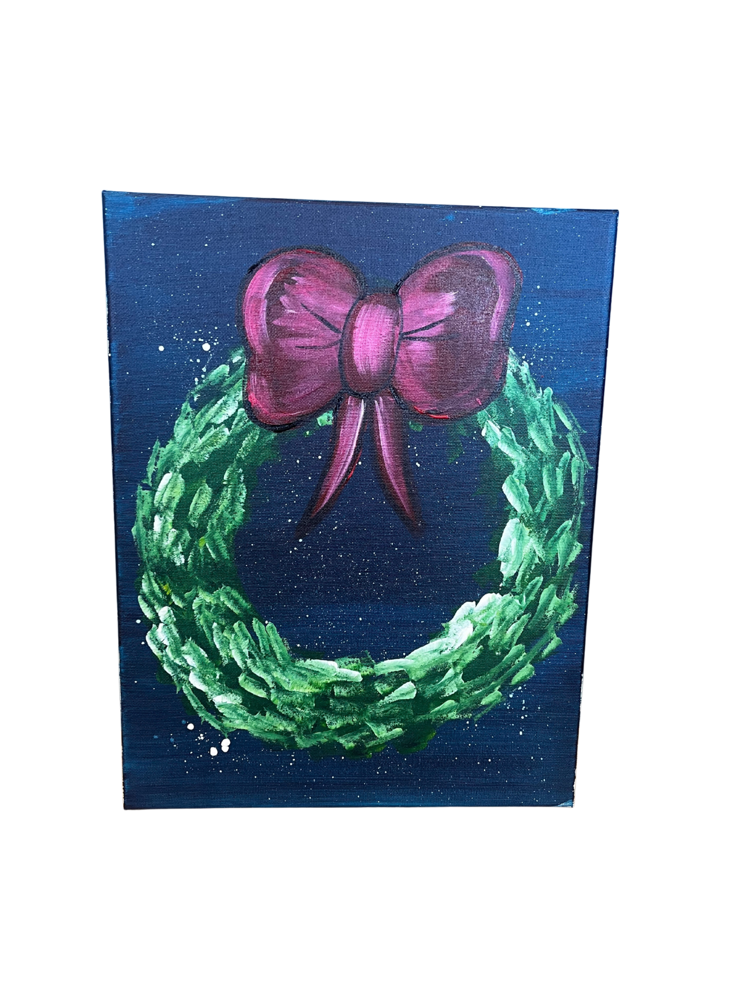 Untitled design (3).PNG