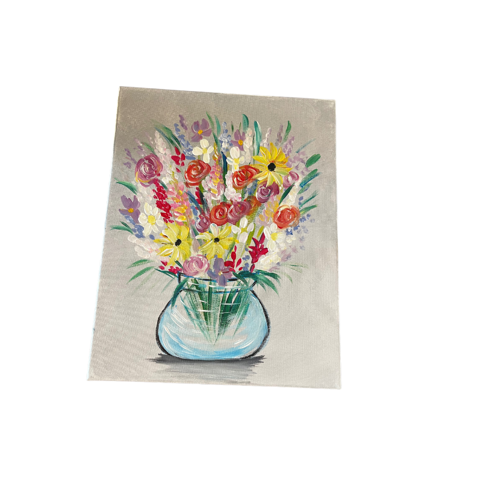Untitled design (4).png