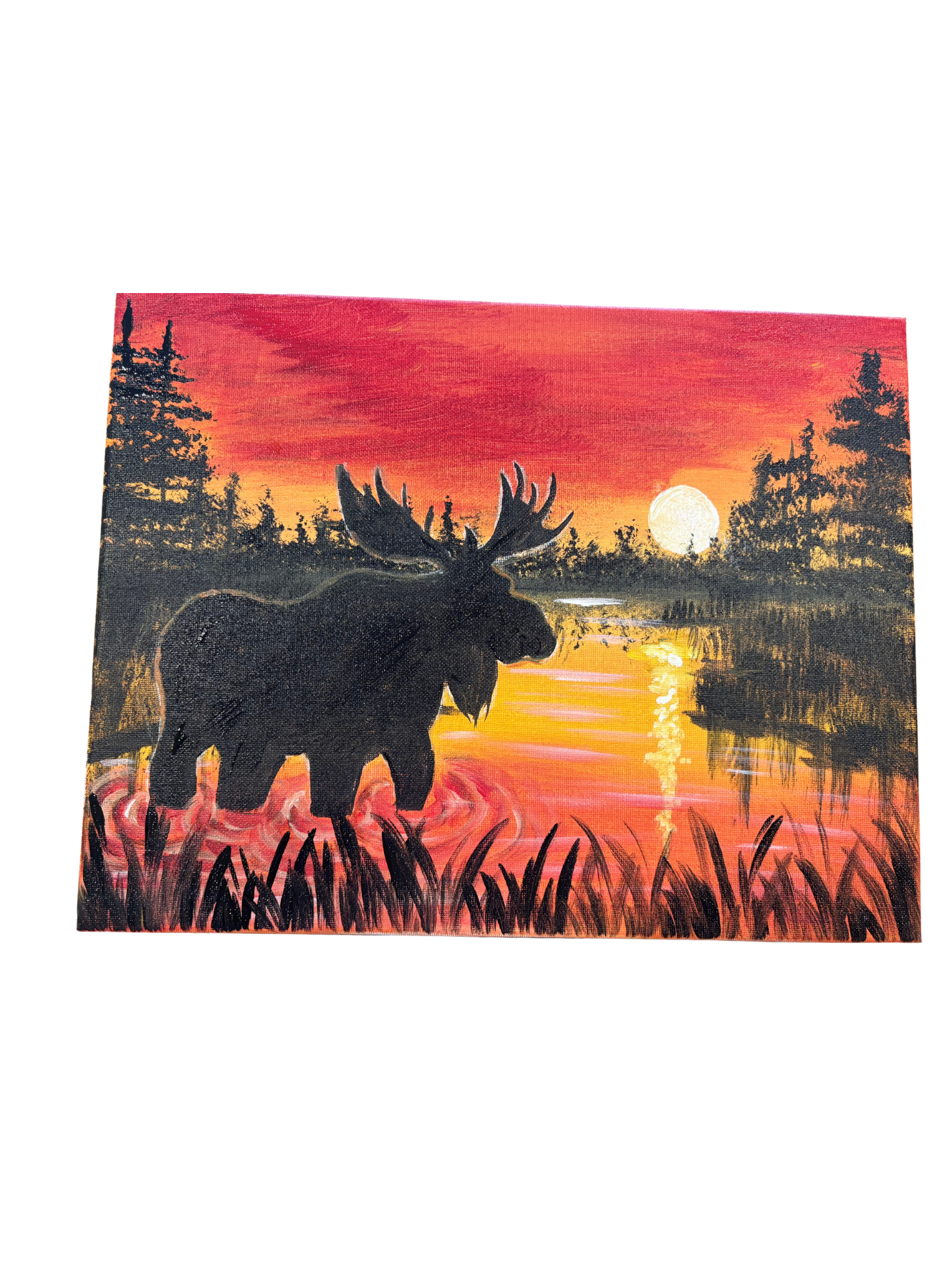 Untitled design (1).png