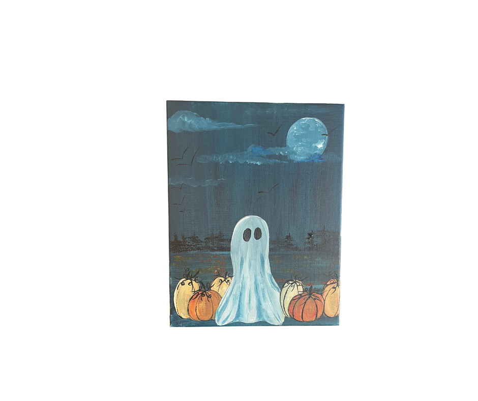 spooky ghost pic.png