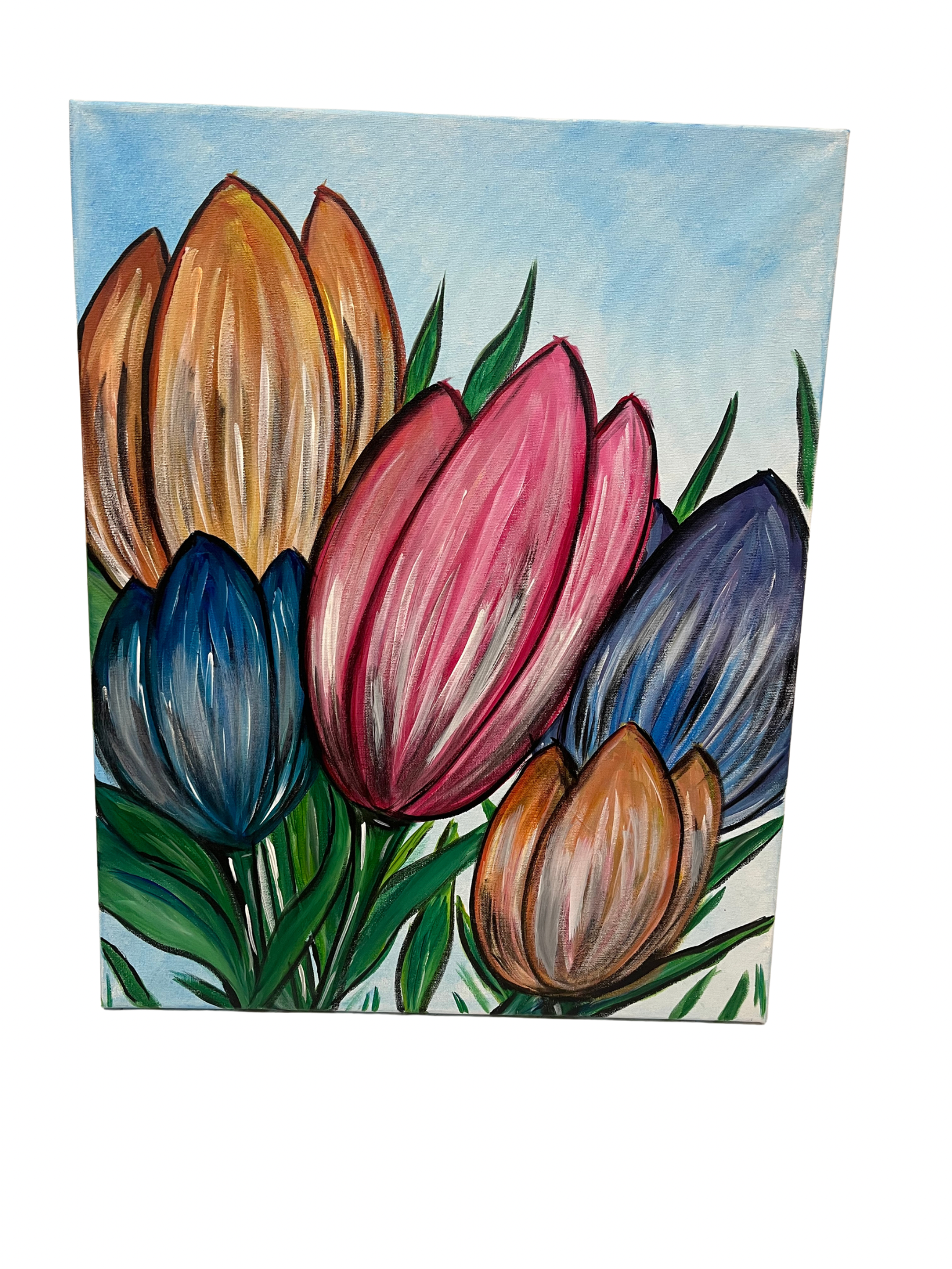 Untitled design (13).PNG