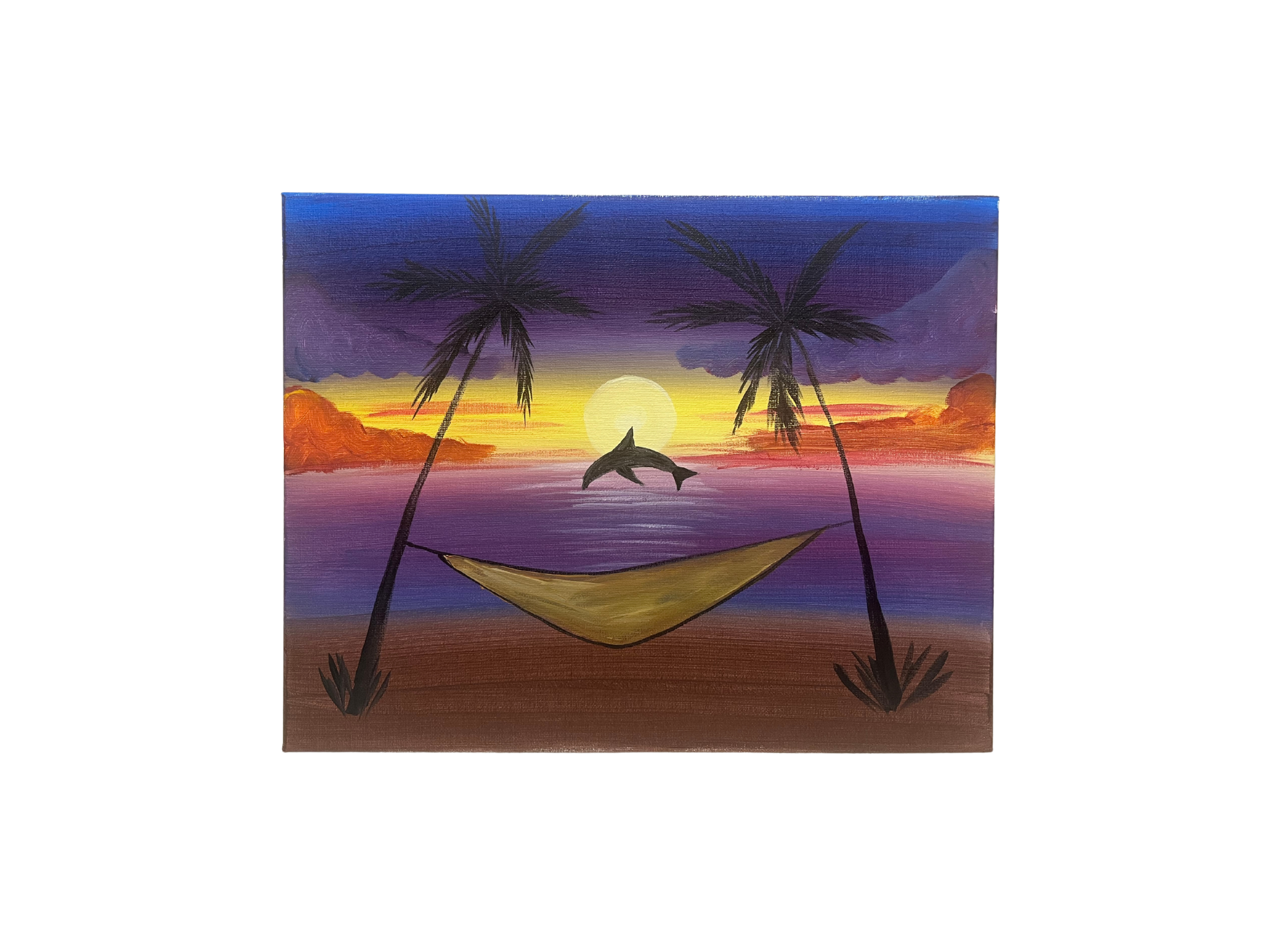 dolphin at dusk pic.png